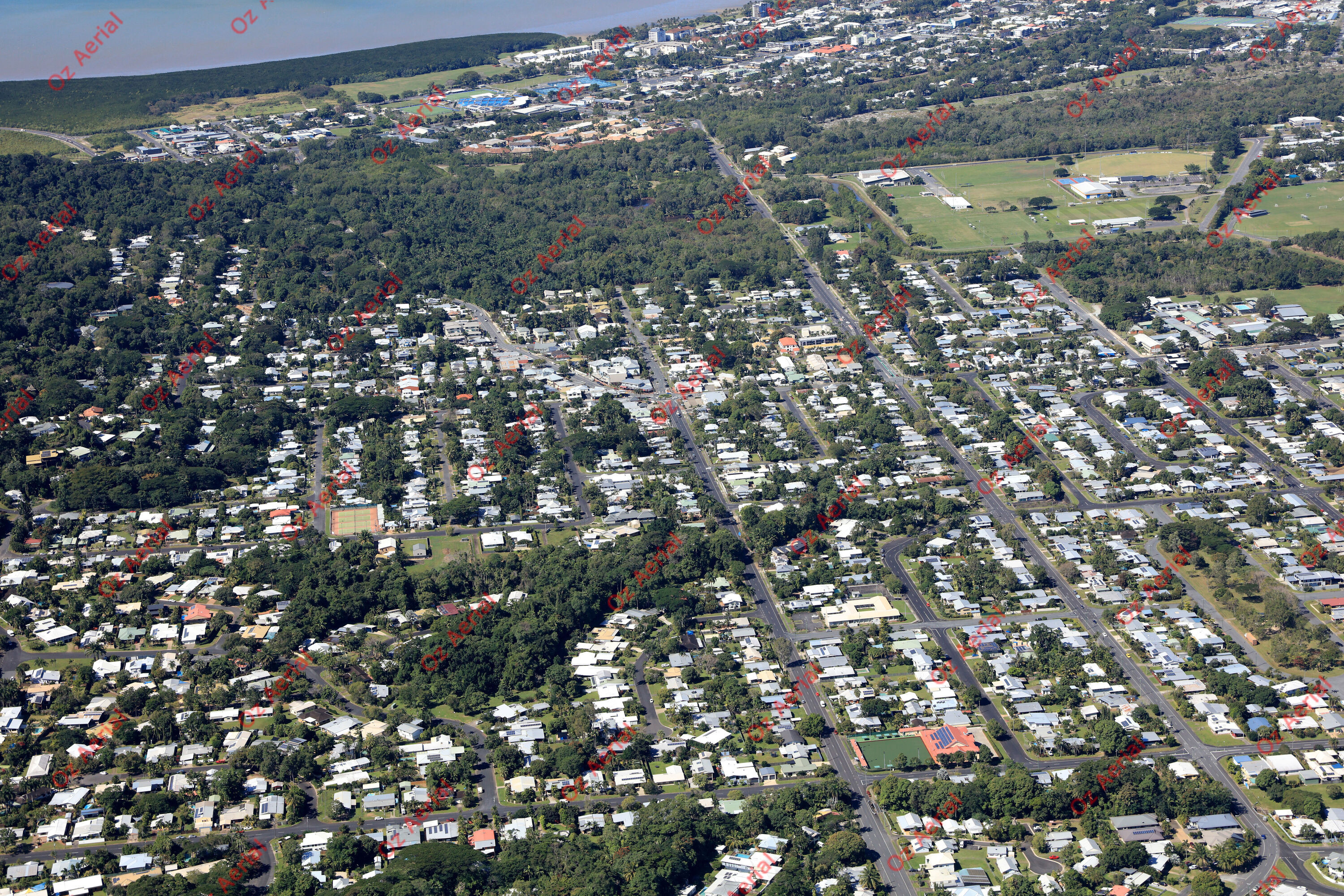 Edge Hill&nbsp;&nbsp;–&nbsp;&nbsp;IMGL5396.JPG