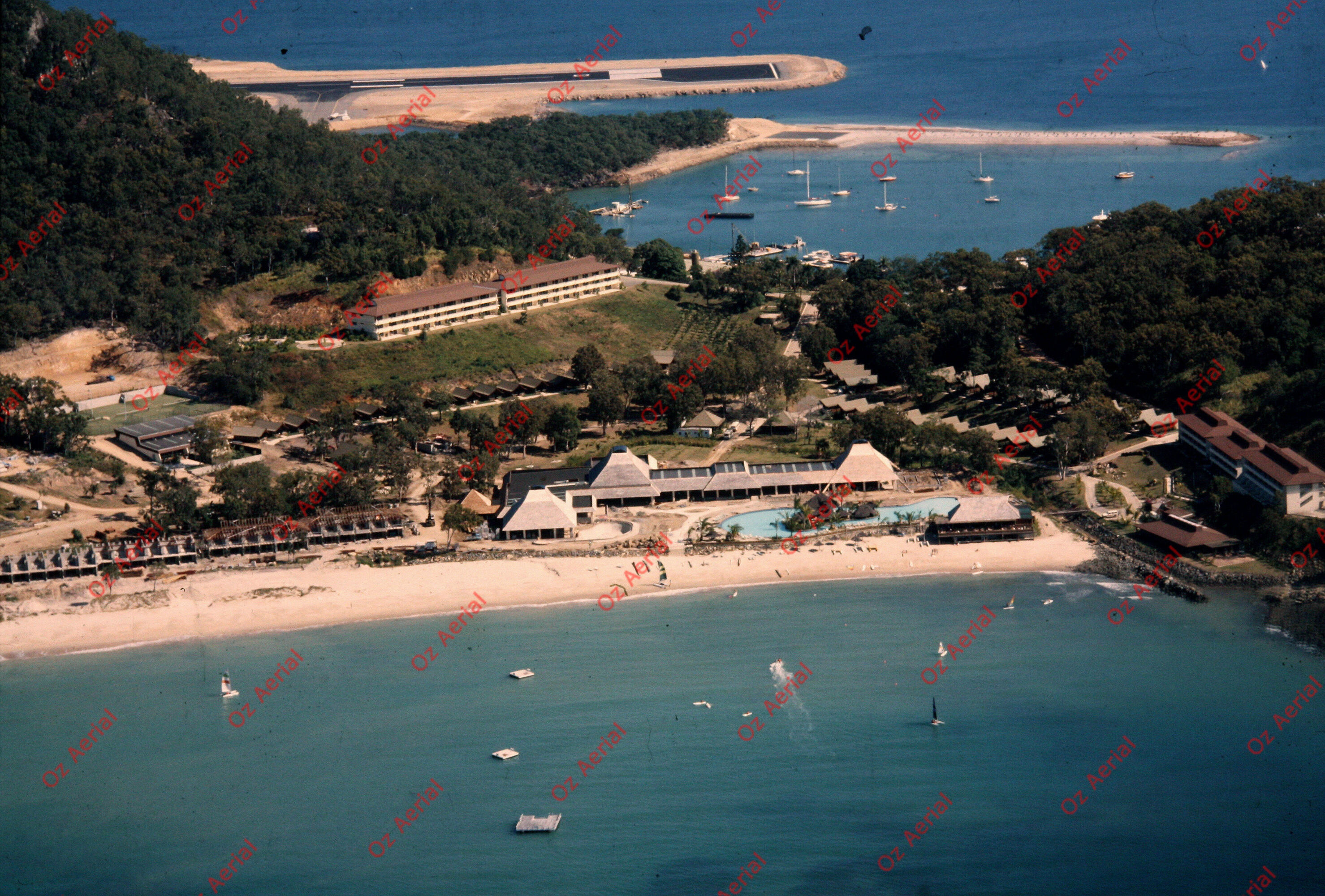 Island Resorts&nbsp;&nbsp;–&nbsp;&nbsp;6094e3e0d4317_e73.JPG
