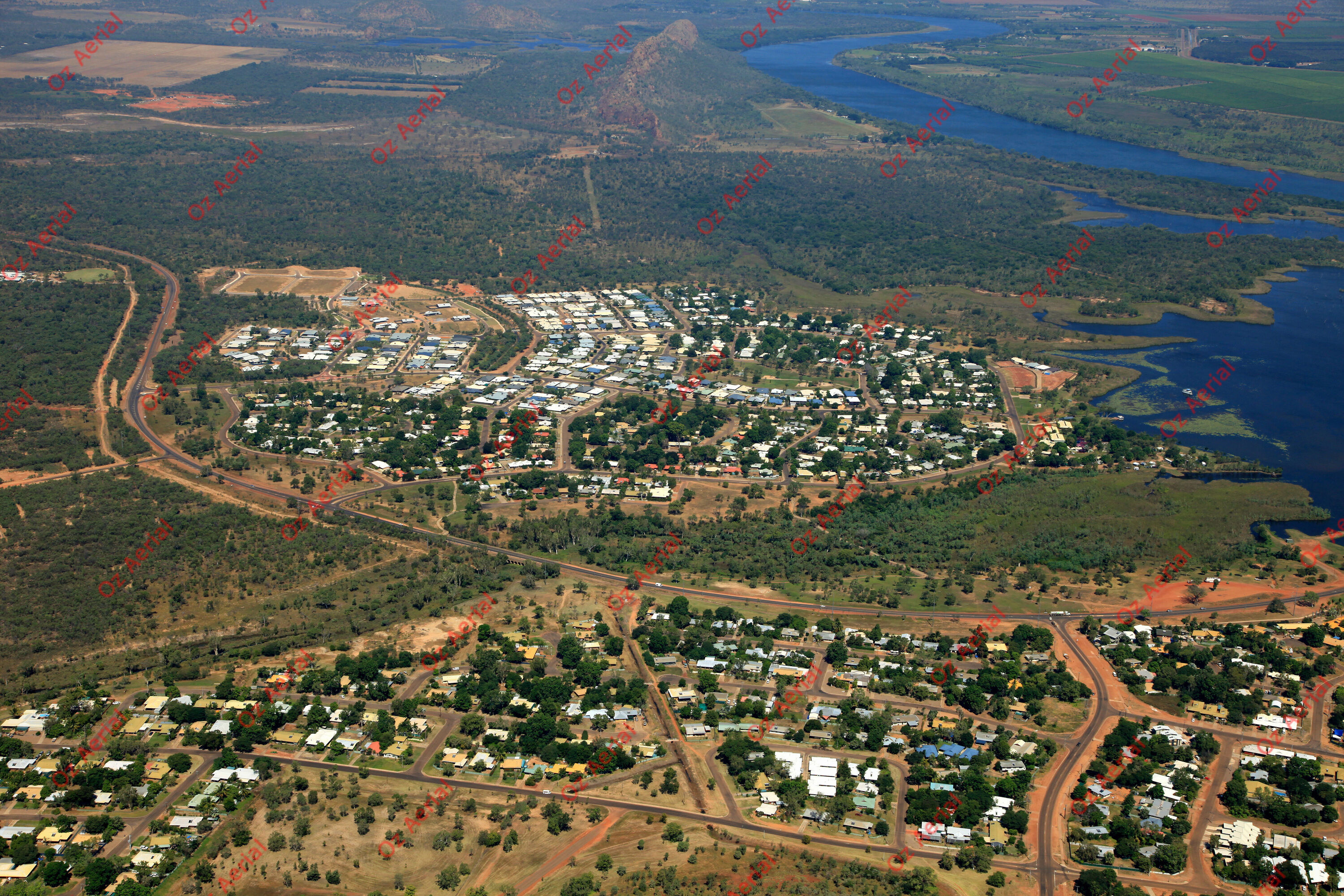 Hidden Valley&nbsp;&nbsp;–&nbsp;&nbsp;IMG_4555.JPG