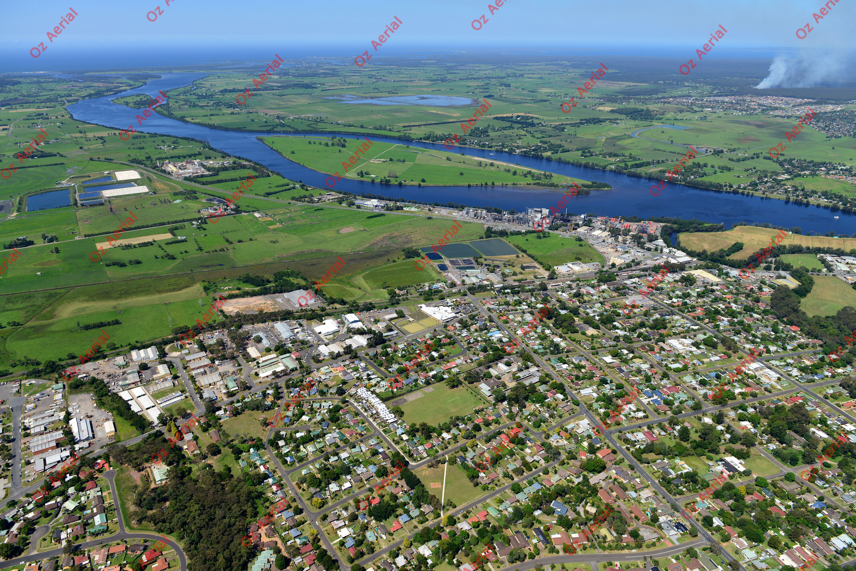 Bomaderry&nbsp;&nbsp;–&nbsp;&nbsp;DSC_6097.JPG