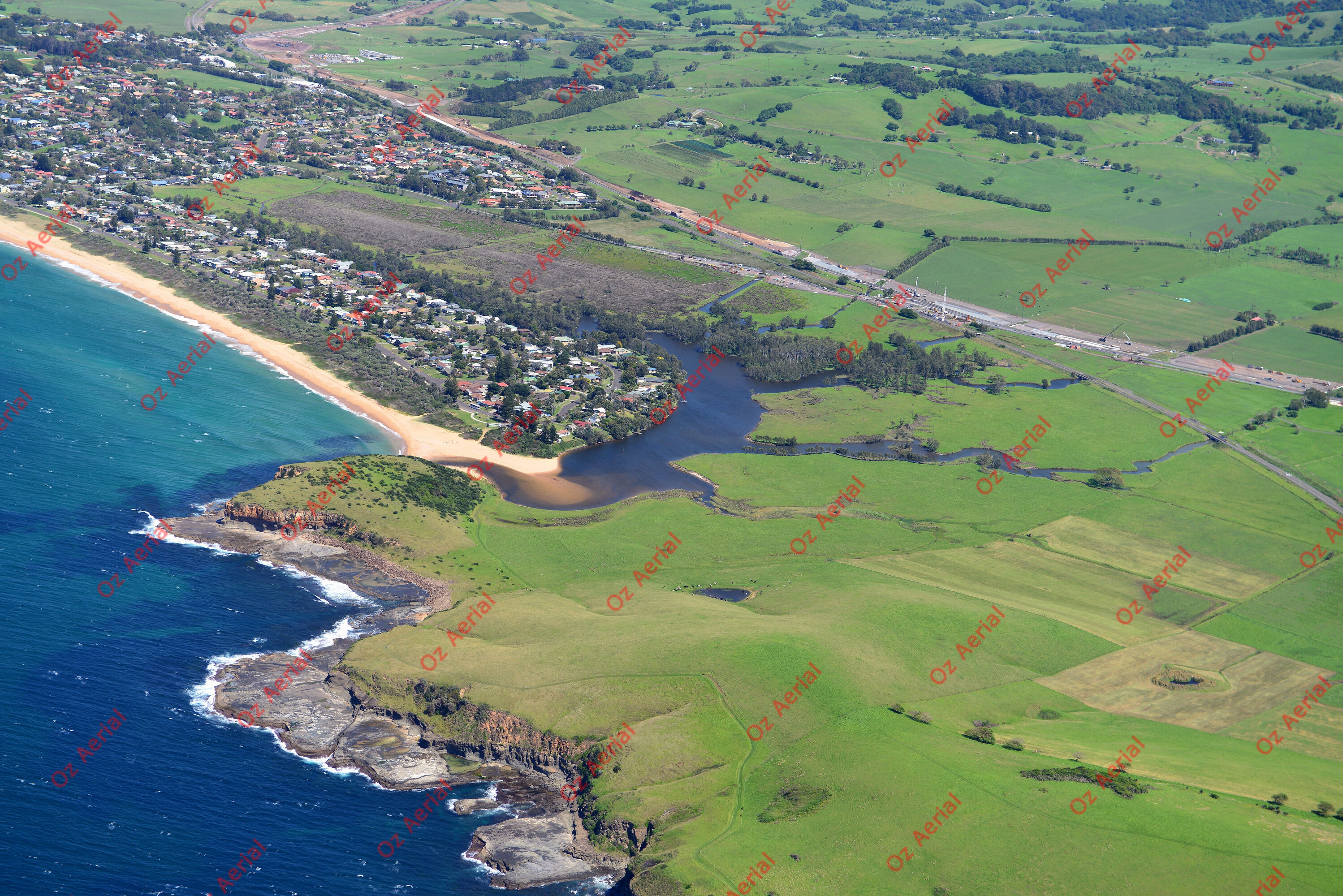 Werri Beach&nbsp;&nbsp;–&nbsp;&nbsp;DSC_5798.JPG