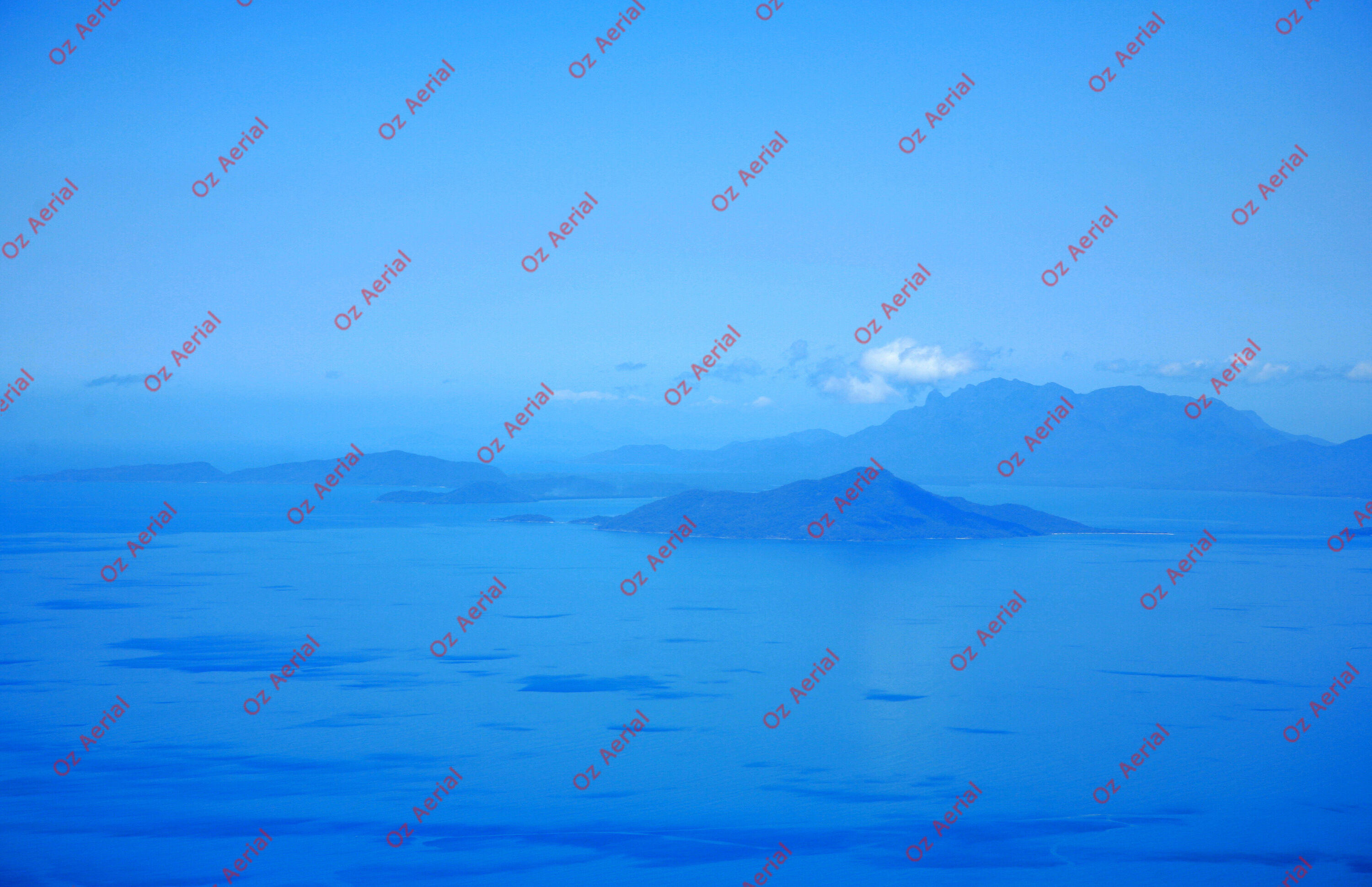 Bedarra Island&nbsp;&nbsp;–&nbsp;&nbsp;IMG_7243.JPG
