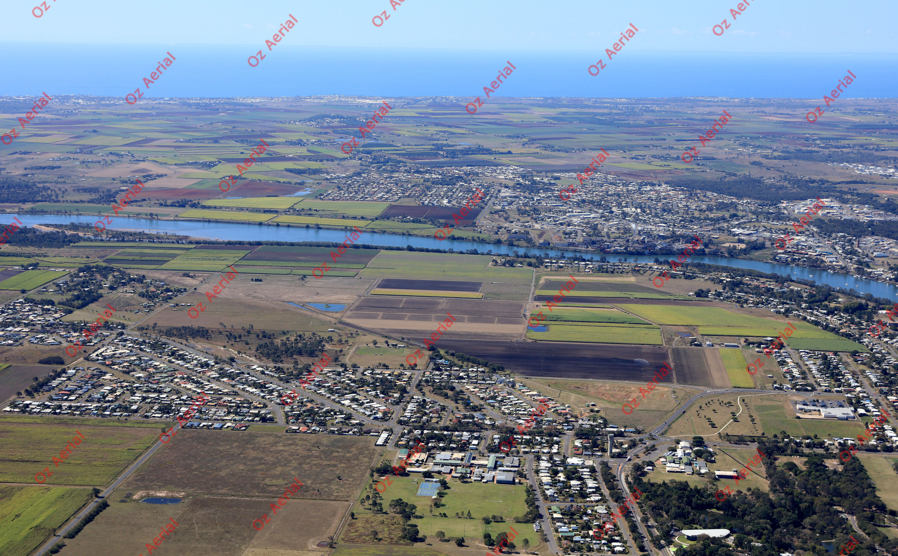 North Bundaberg&nbsp;&nbsp;–&nbsp;&nbsp;6125974960127_IMGL0321.JPG