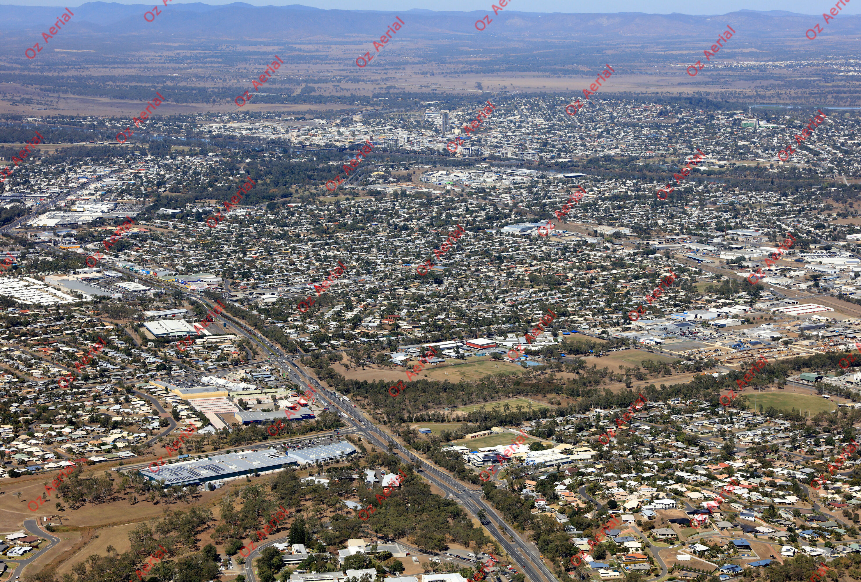 Norman Gardens&nbsp;&nbsp;–&nbsp;&nbsp;IMGL6276.JPG
