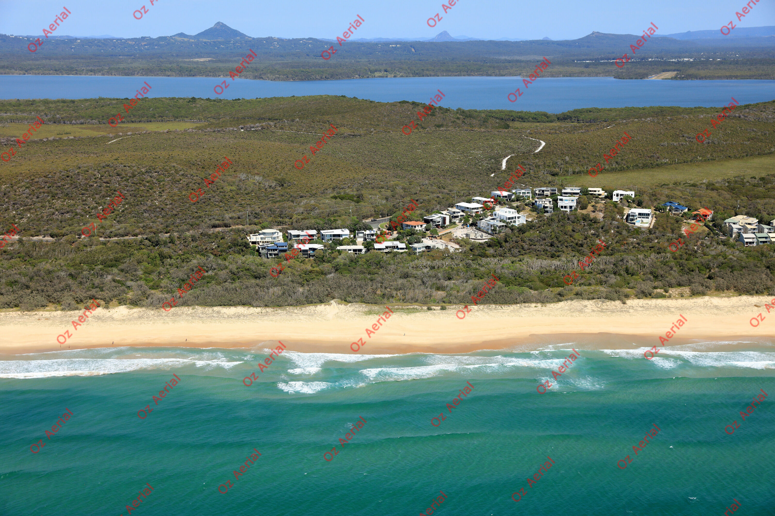 Castaways Beach&nbsp;&nbsp;–&nbsp;&nbsp;IMGL4908.JPG