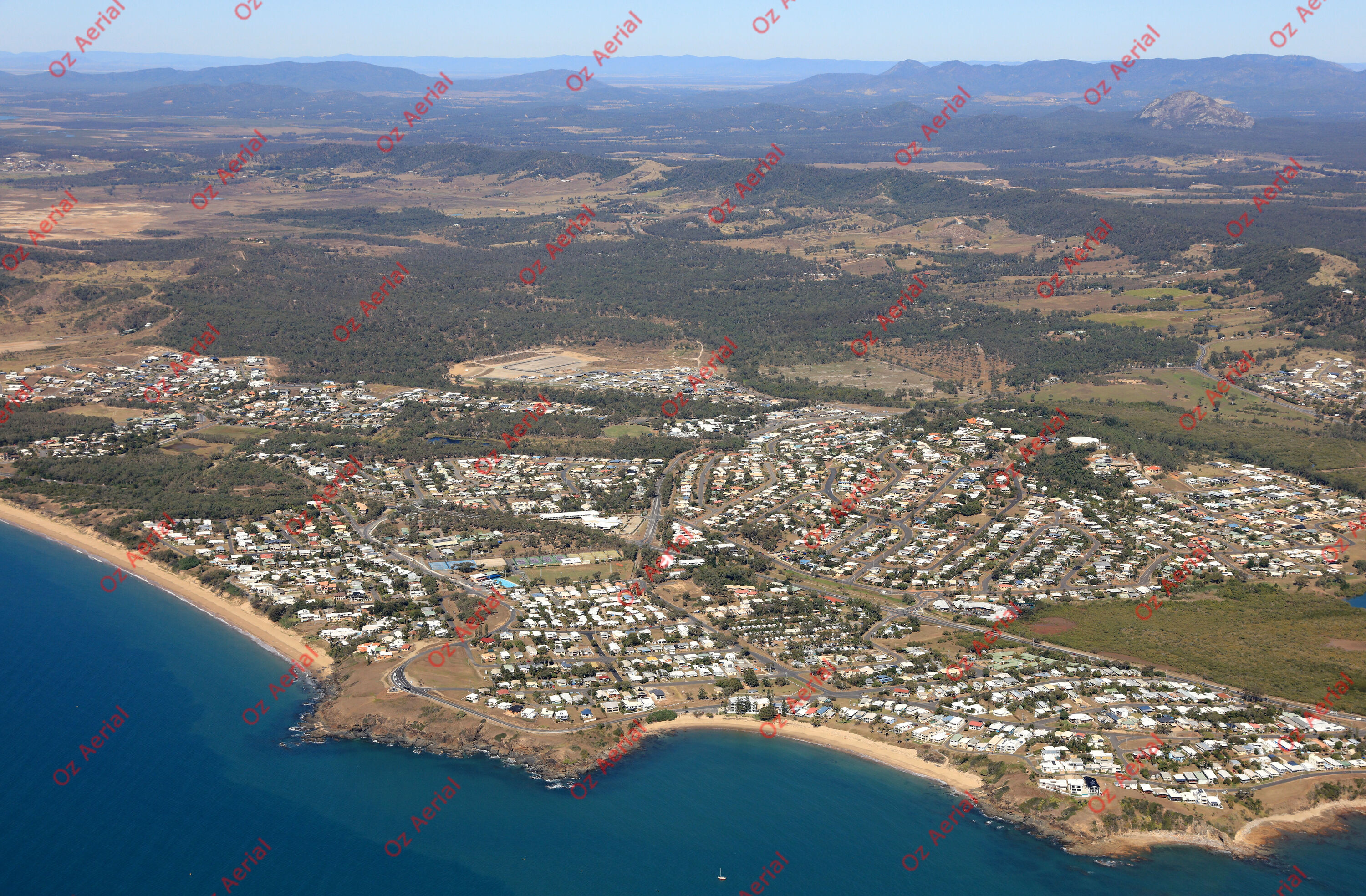 Cooee Bay&nbsp;&nbsp;–&nbsp;&nbsp;IMGL6618.JPG