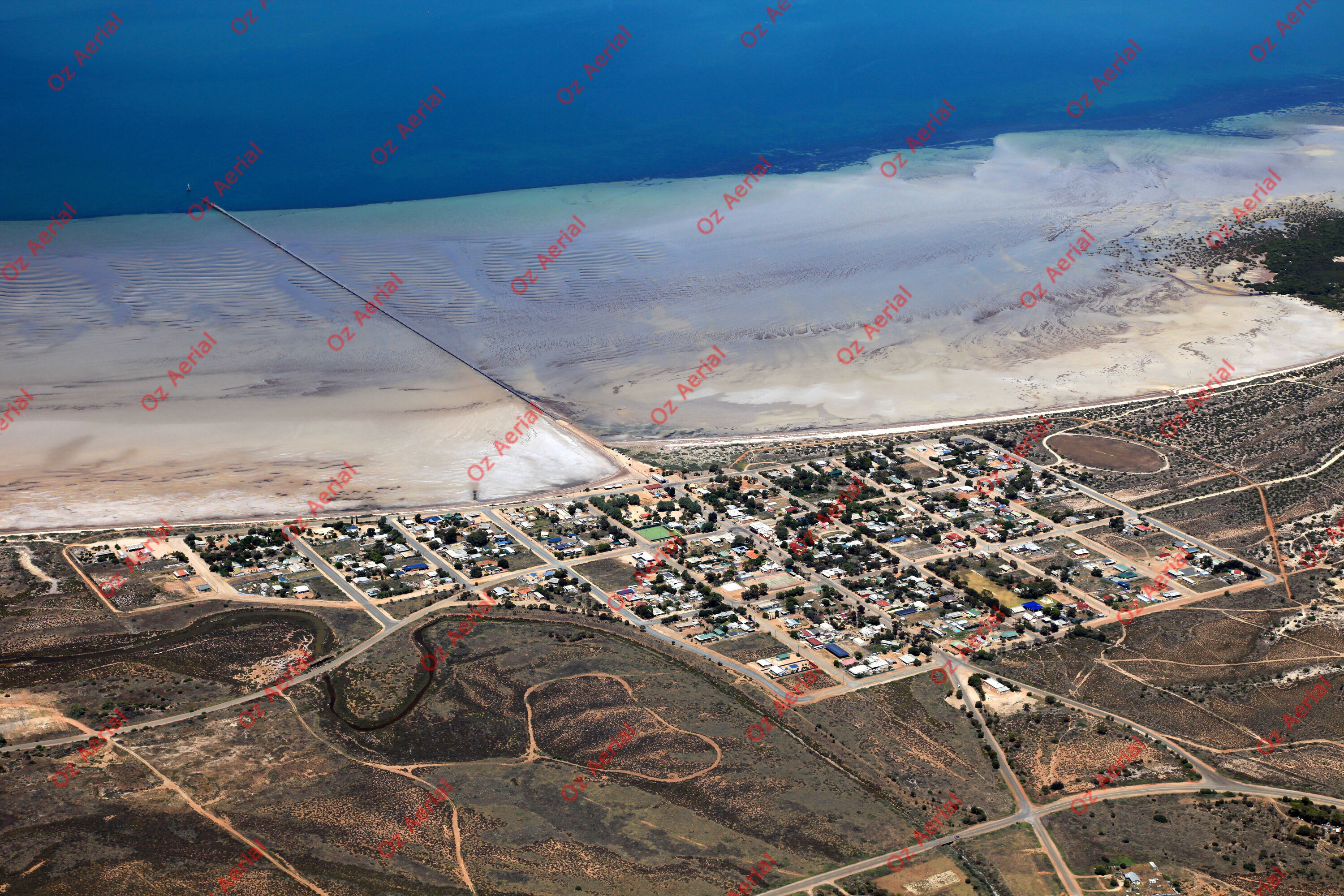 Port Germain&nbsp;&nbsp;–&nbsp;&nbsp;IMG_7387.JPG