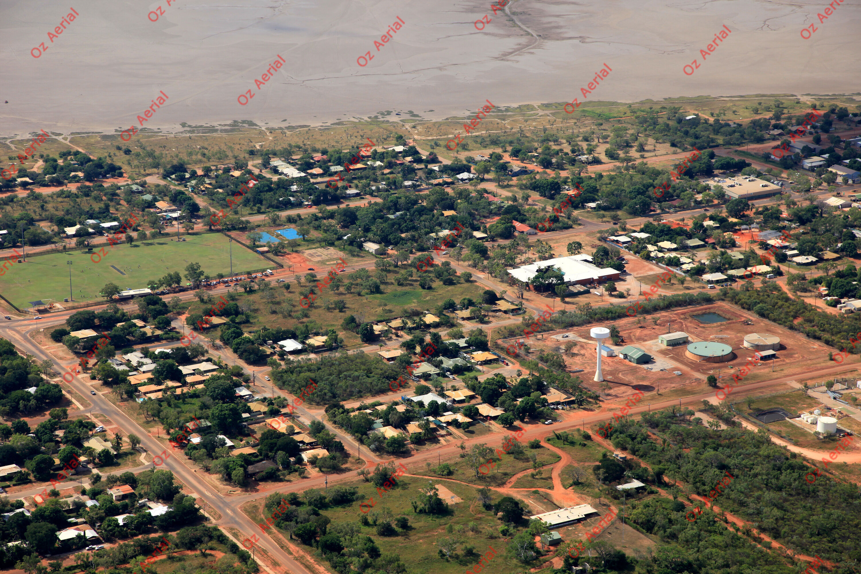 West Derby&nbsp;&nbsp;–&nbsp;&nbsp;IMG_4221.JPG