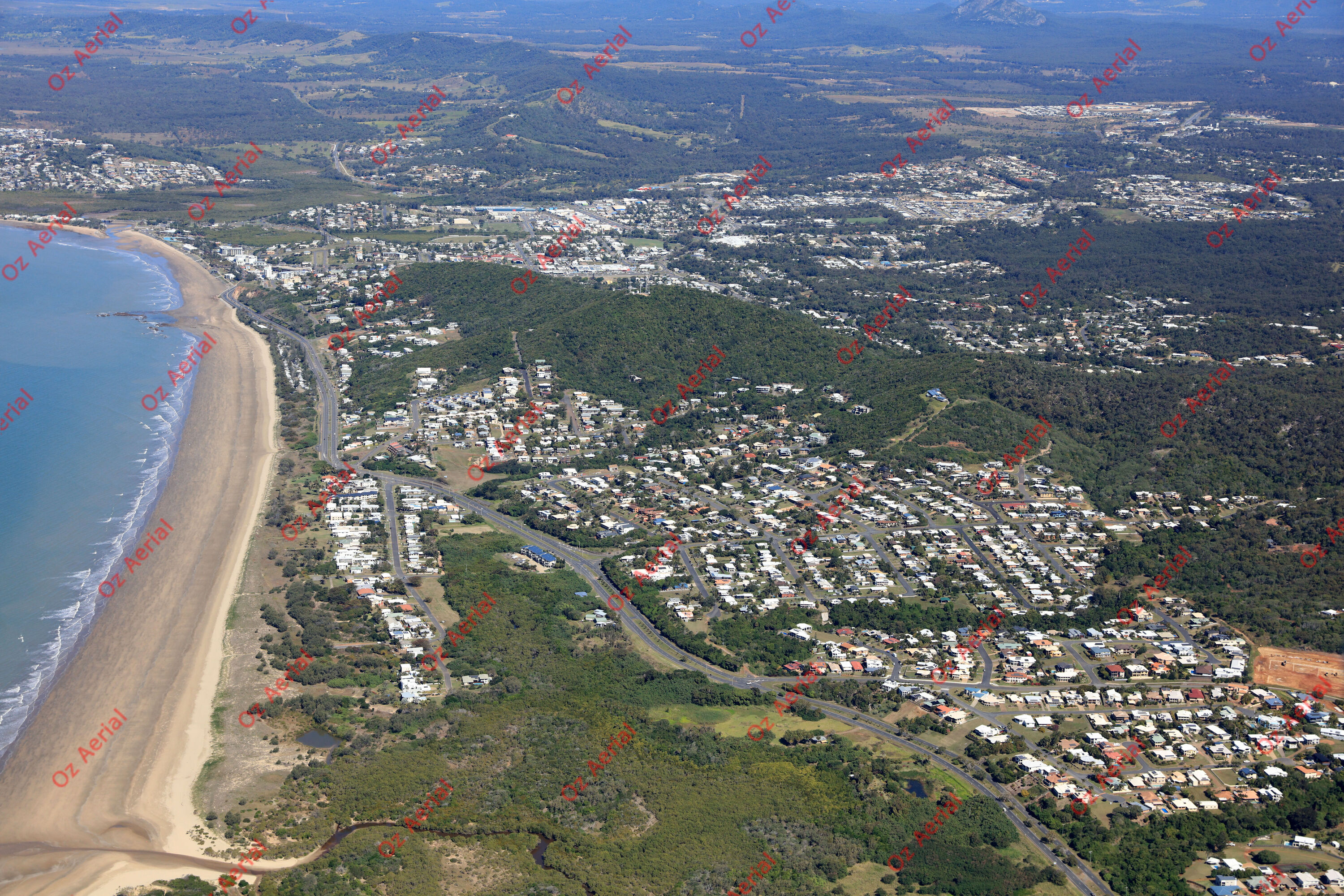 Barlows Hill&nbsp;&nbsp;–&nbsp;&nbsp;62e753f67ef5c_IMGL1097.JPG