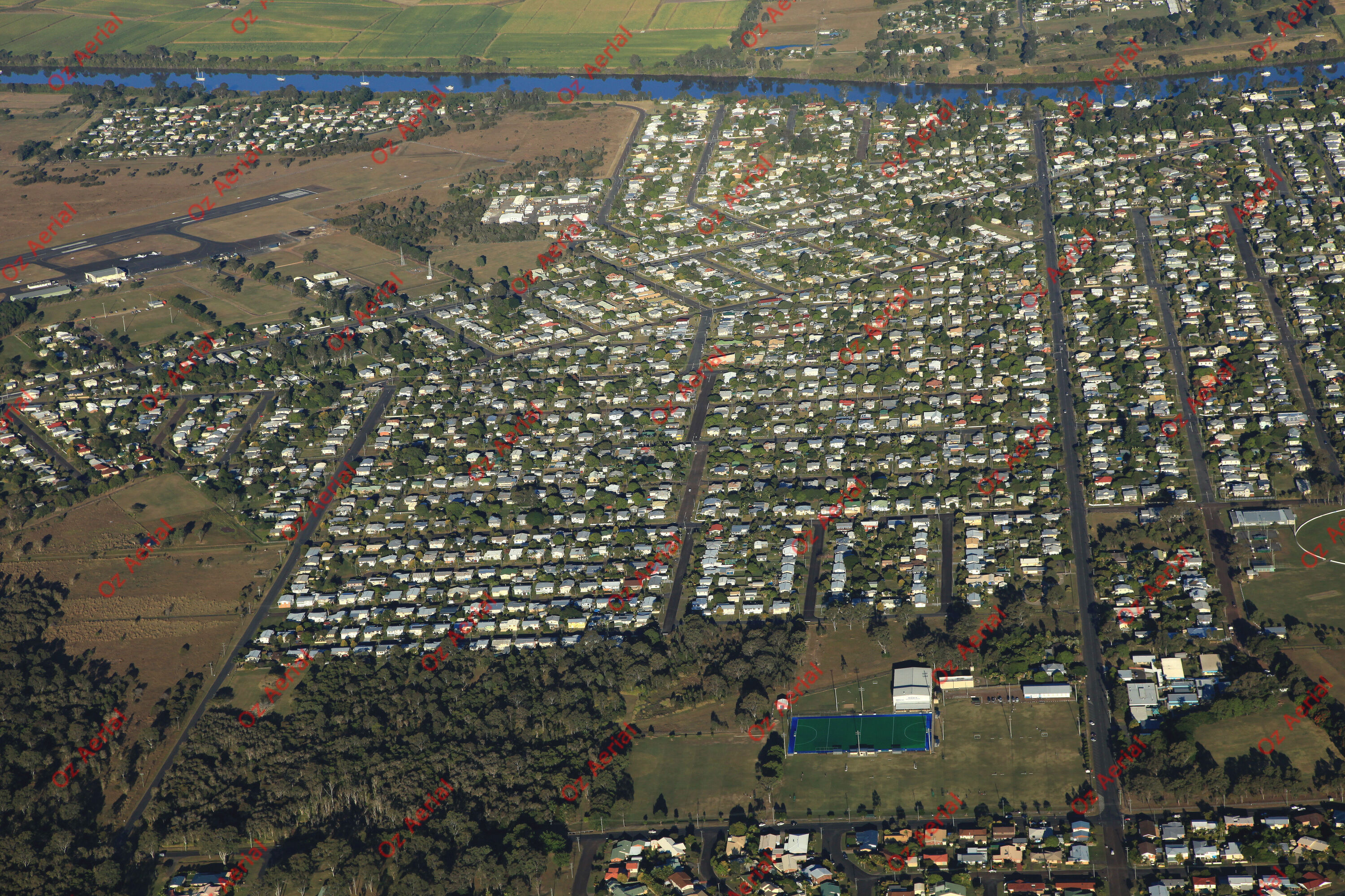 Newtown&nbsp;&nbsp;–&nbsp;&nbsp;IMG_3329.JPG