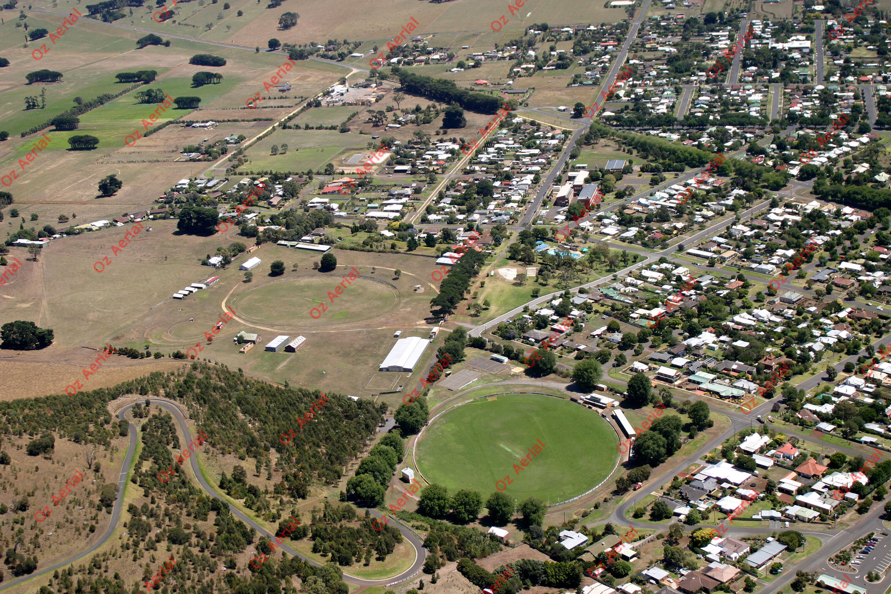 Camperdown&nbsp;&nbsp;–&nbsp;&nbsp;340_4088.JPG