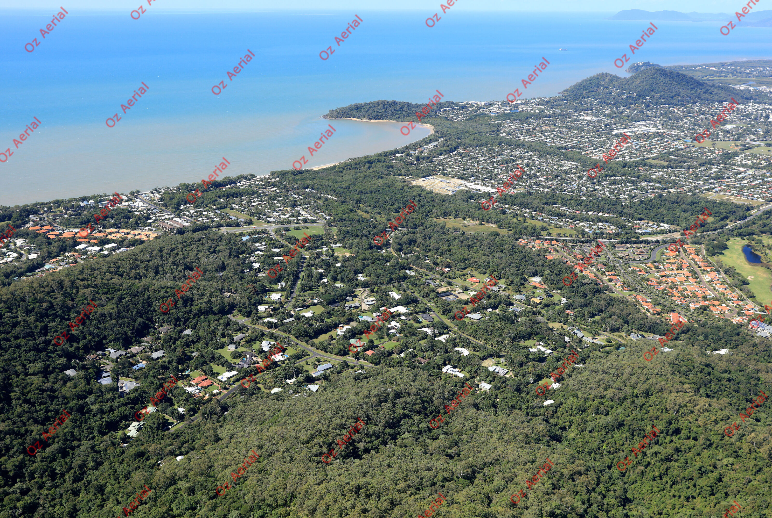 Clifton Beach&nbsp;&nbsp;–&nbsp;&nbsp;IMGL5305.JPG