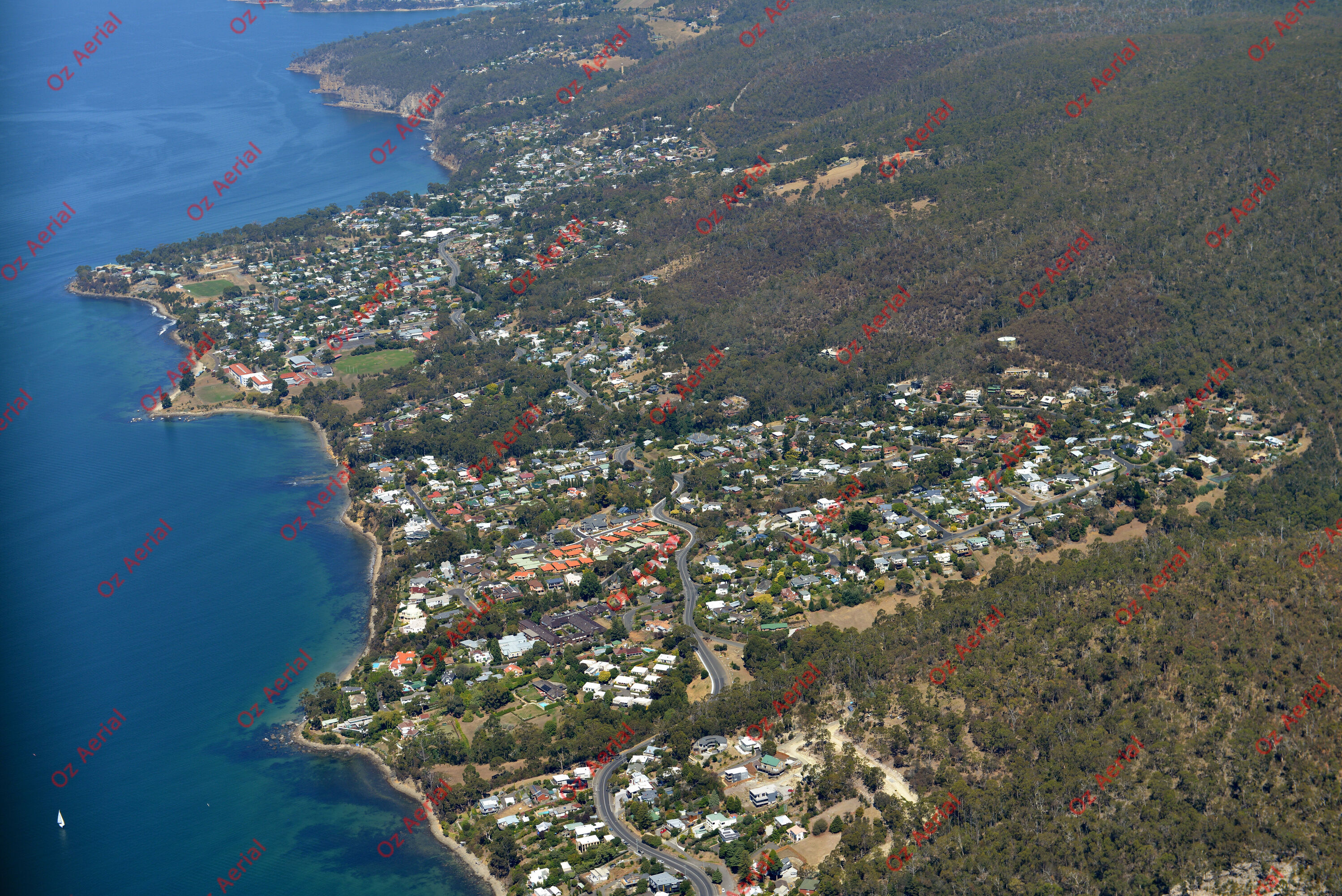 Taroona&nbsp;&nbsp;–&nbsp;&nbsp;DSC_4310.JPG