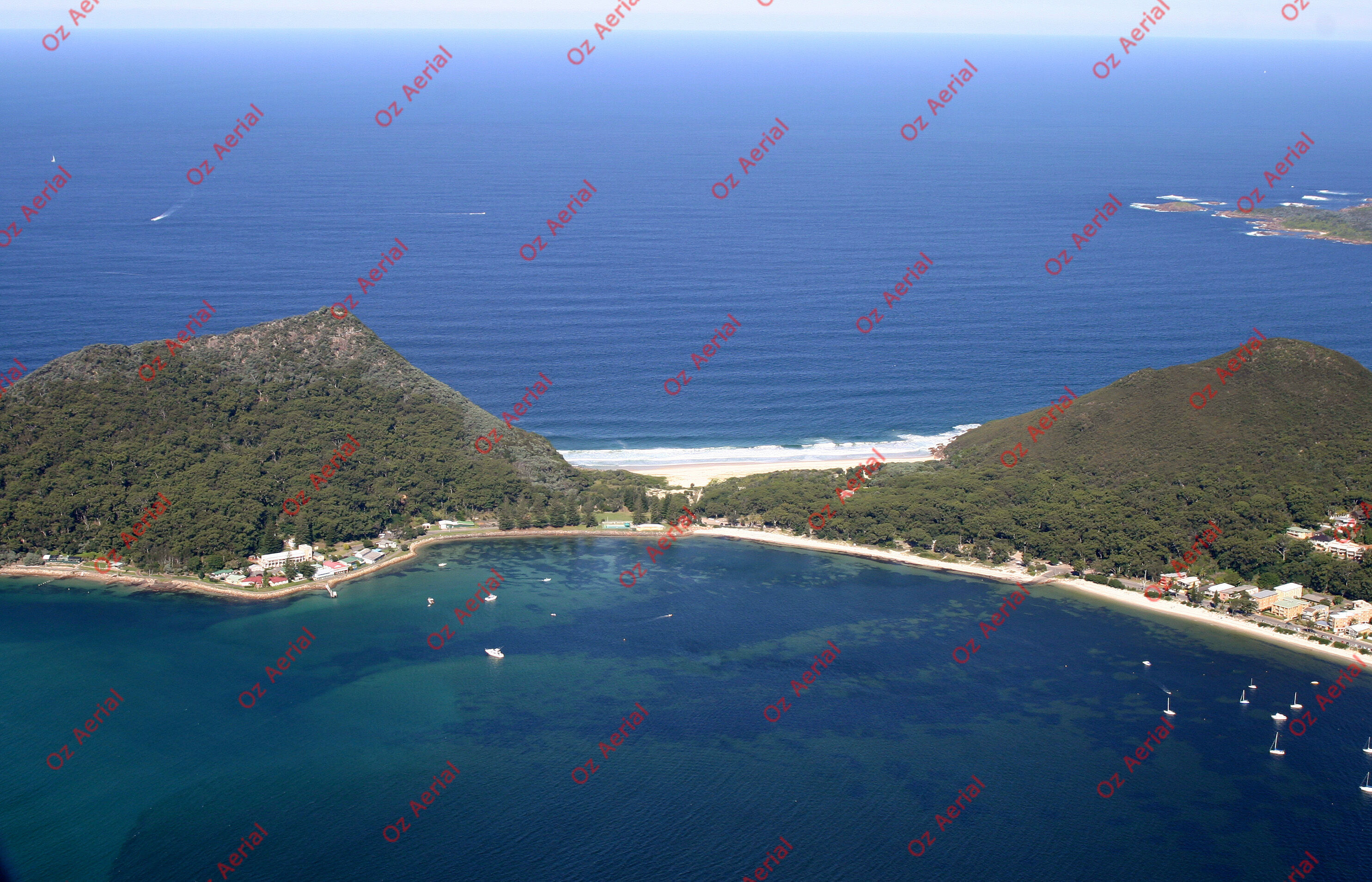 Fingal Bay&nbsp;&nbsp;–&nbsp;&nbsp;253_5314.jpg