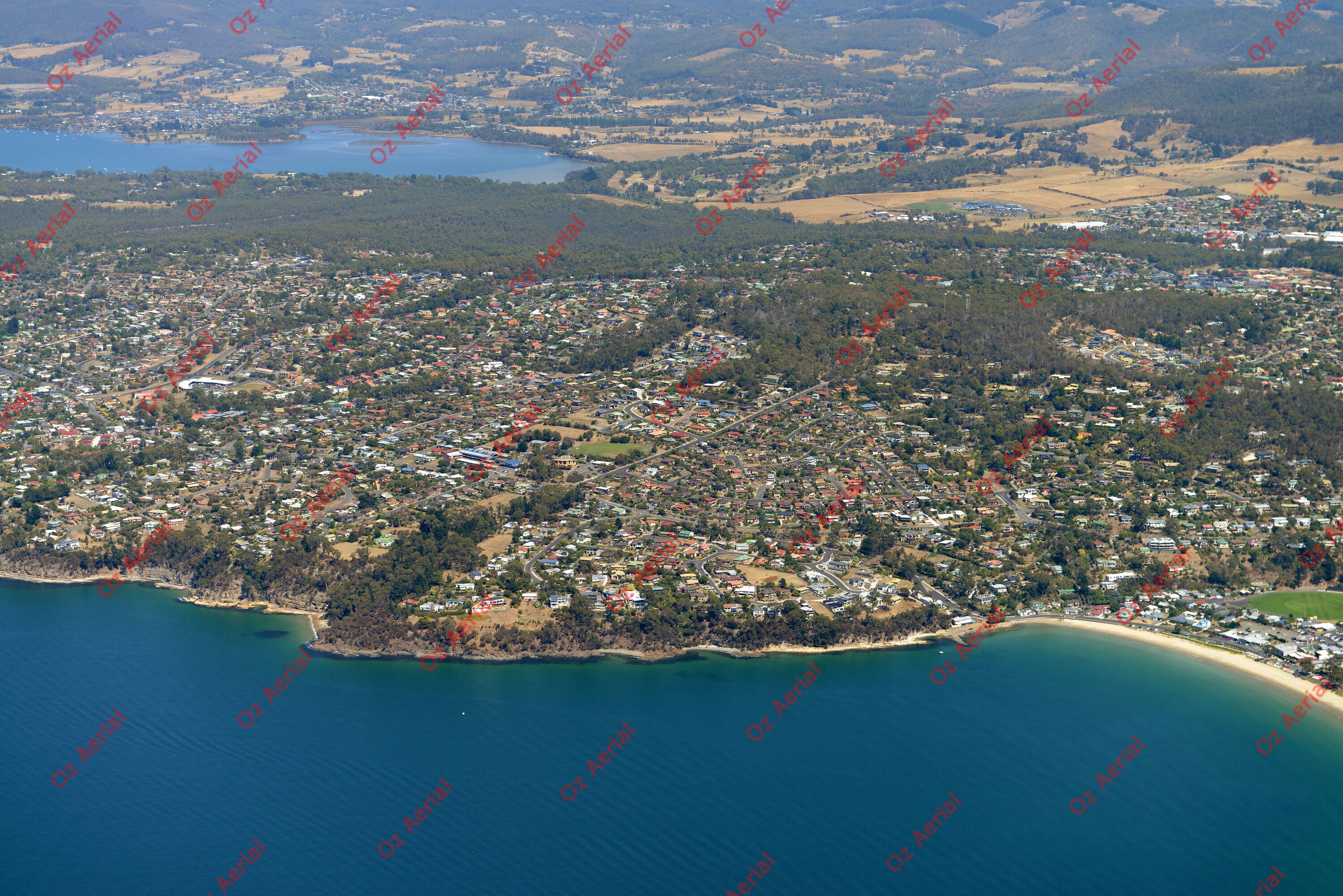 Kingston Beach&nbsp;&nbsp;–&nbsp;&nbsp;DSC_4328.JPG