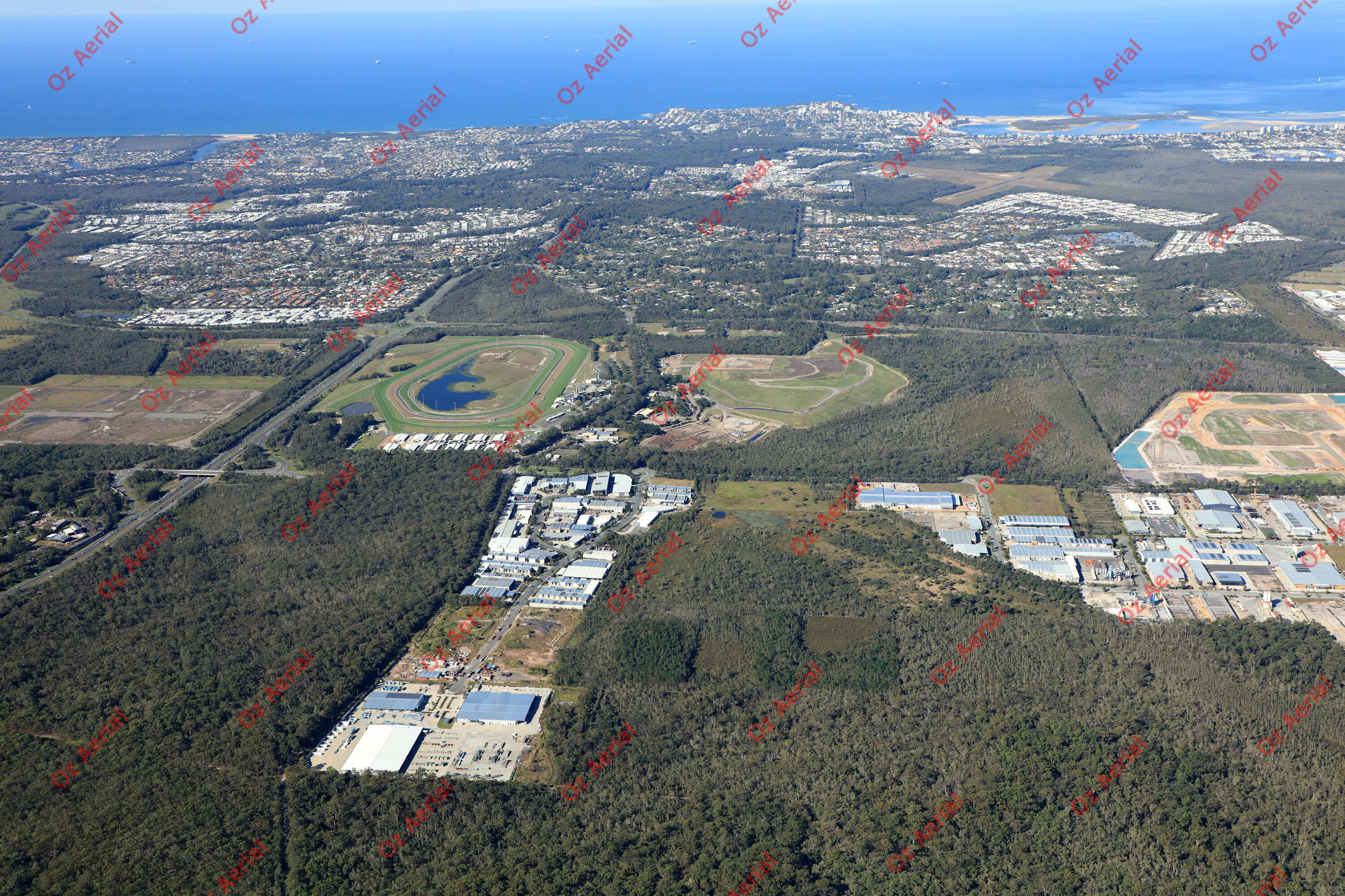 Bells Creek&nbsp;&nbsp;–&nbsp;&nbsp;6480404ae1bd0_IMGL2888.JPG