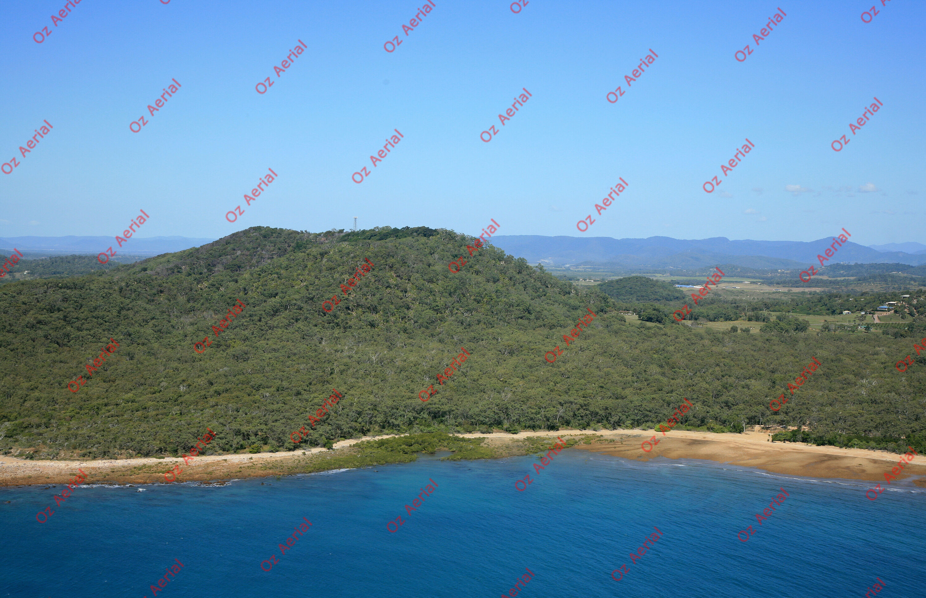 Grasstree Beach&nbsp;&nbsp;–&nbsp;&nbsp;IMG_2038.JPG