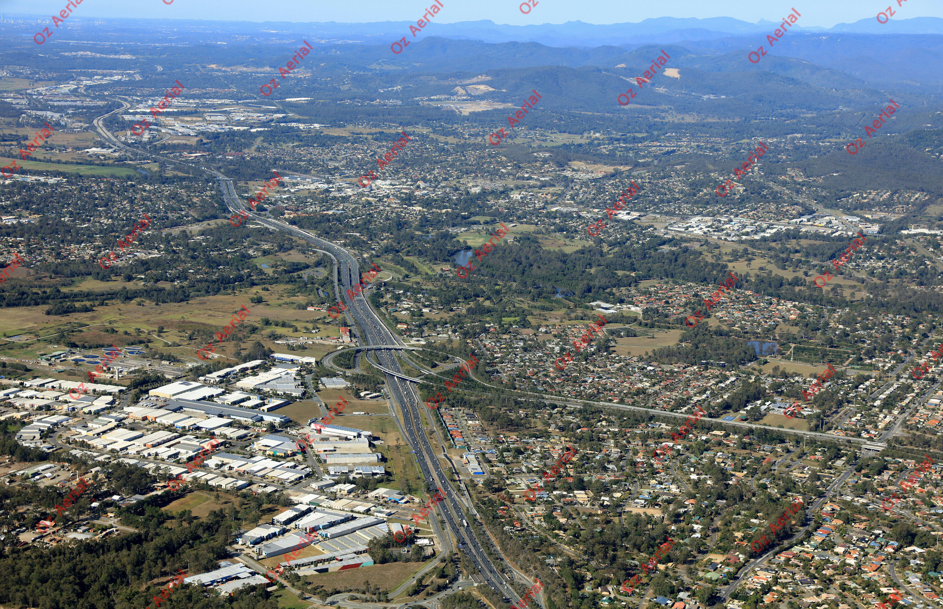 Loganholme&nbsp;&nbsp;–&nbsp;&nbsp;6035c806ca228_IMGL0302.JPG