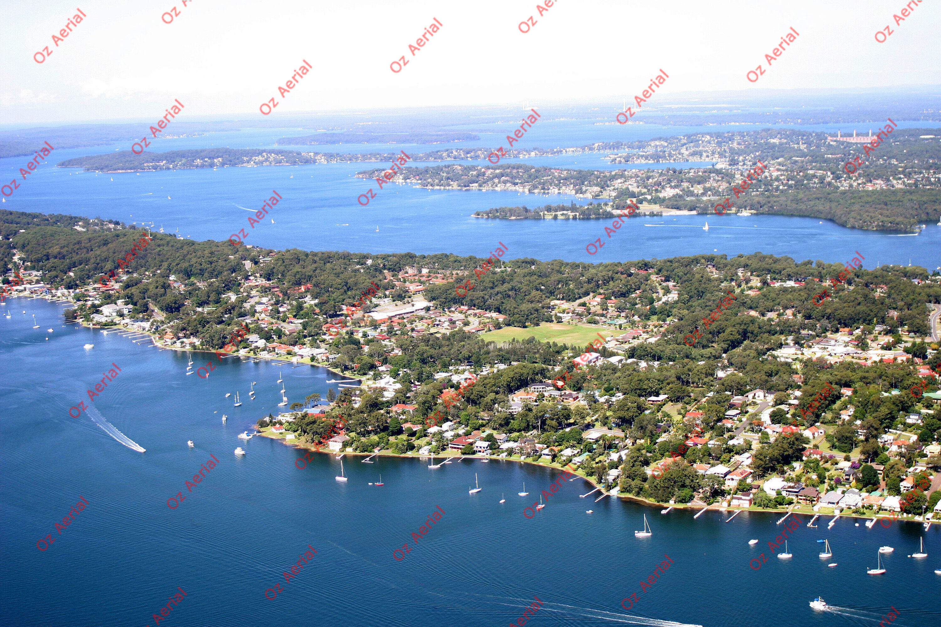 Carey Bay&nbsp;&nbsp;–&nbsp;&nbsp;245_4563.jpg