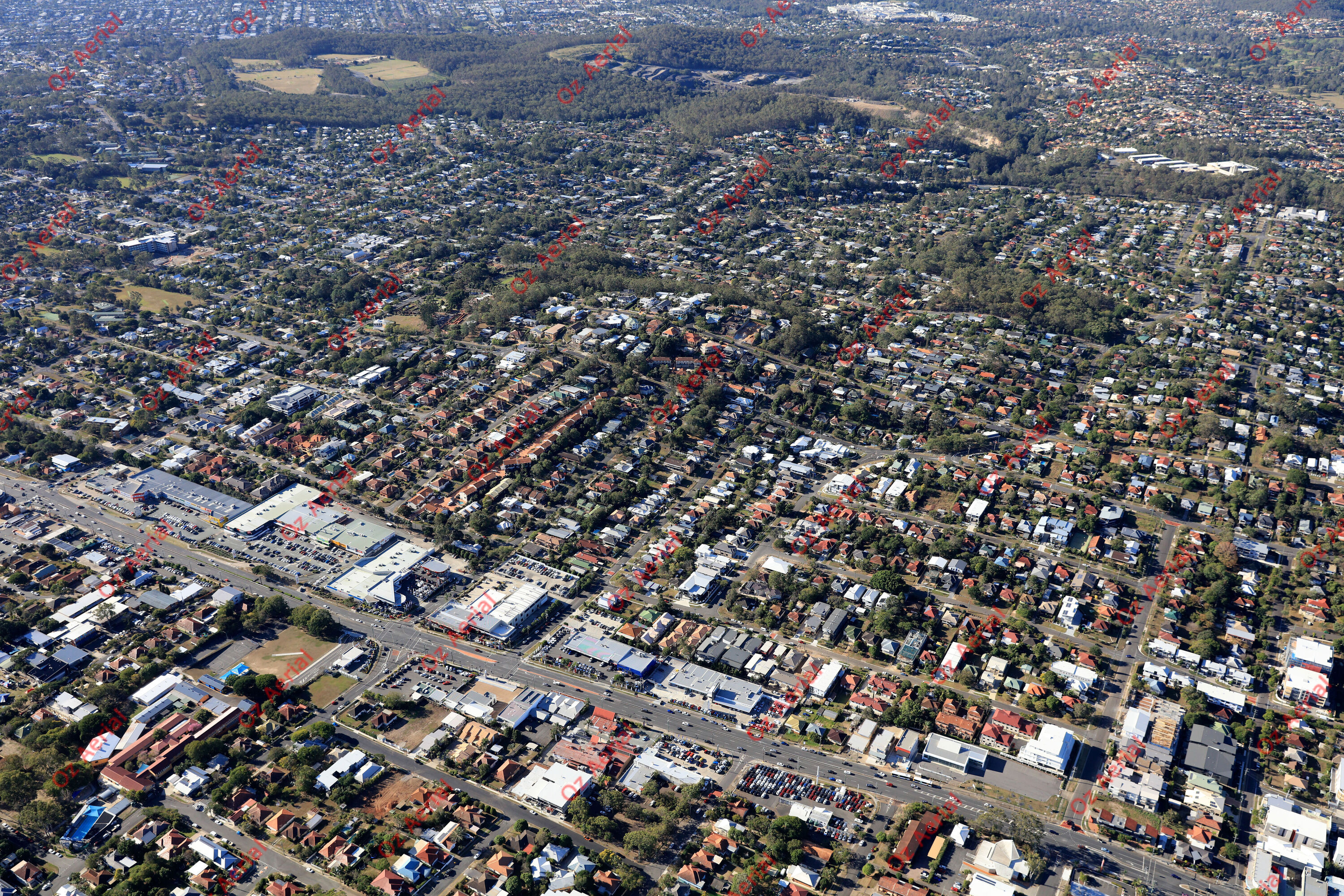 Mt Gravatt&nbsp;&nbsp;–&nbsp;&nbsp;IMGL1479.JPG