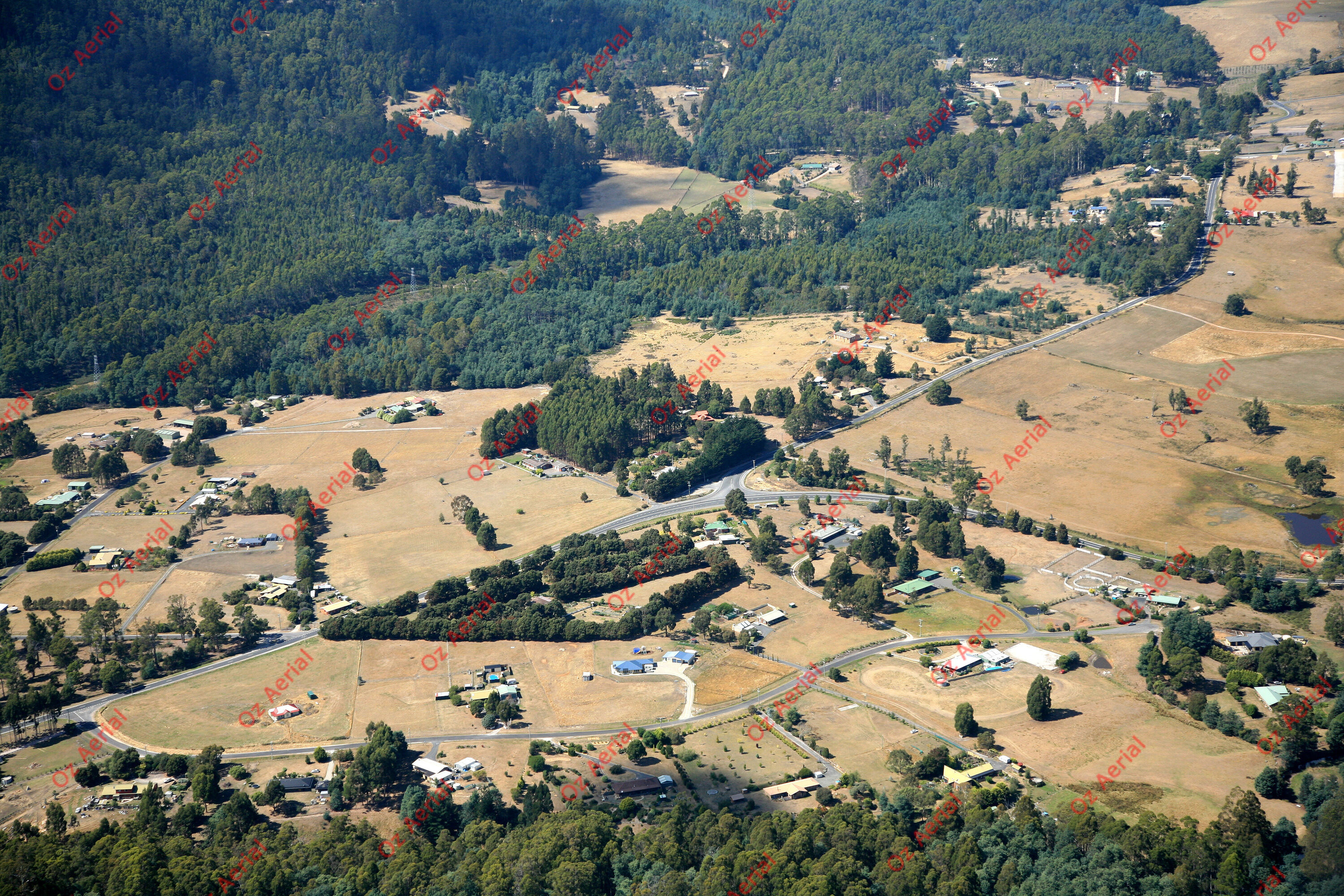 Lower Barrington&nbsp;&nbsp;–&nbsp;&nbsp;IMG_1837.JPG