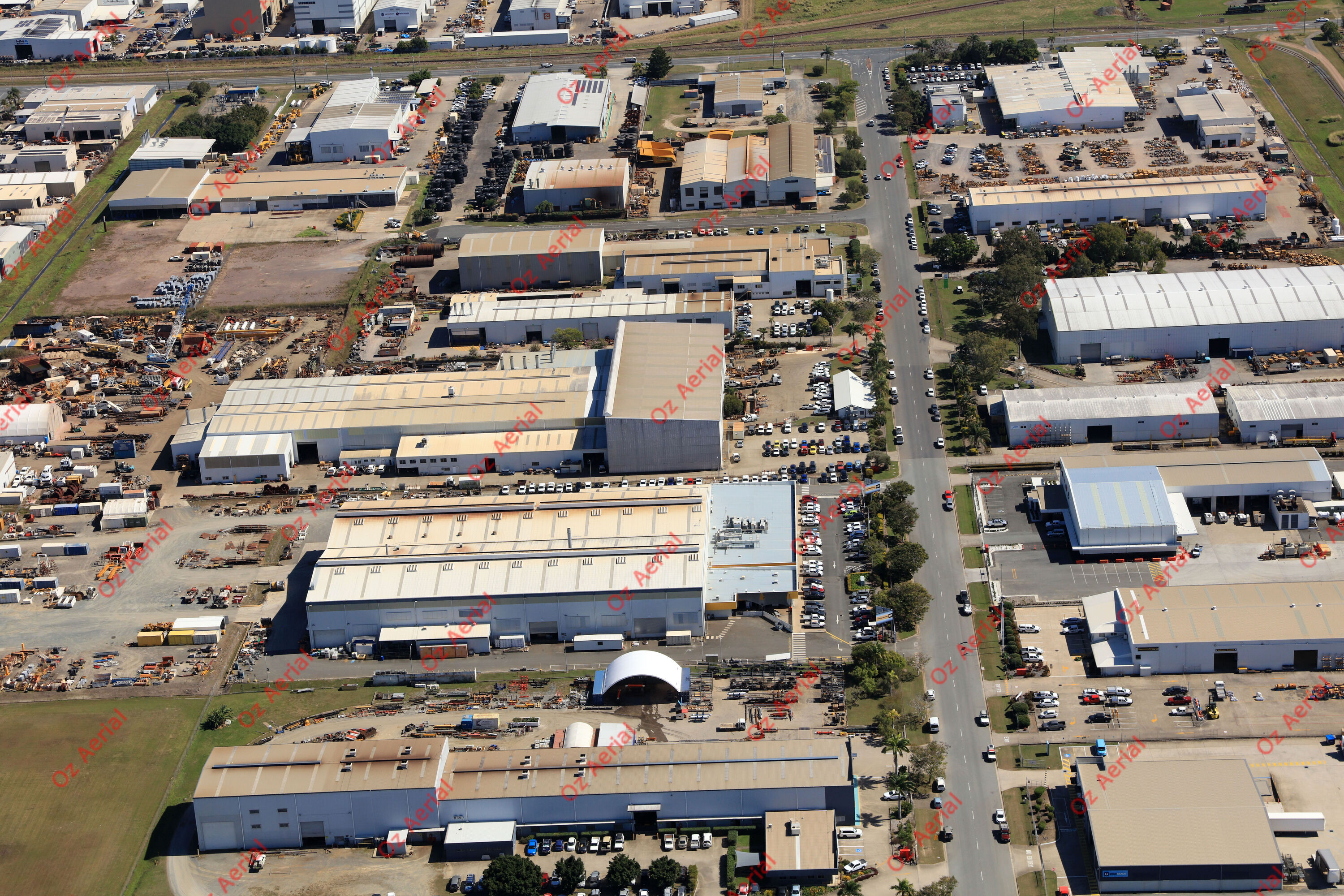 Paget&nbsp;&nbsp;–&nbsp;&nbsp;62fee0e5cf427_IMGL1477.JPG