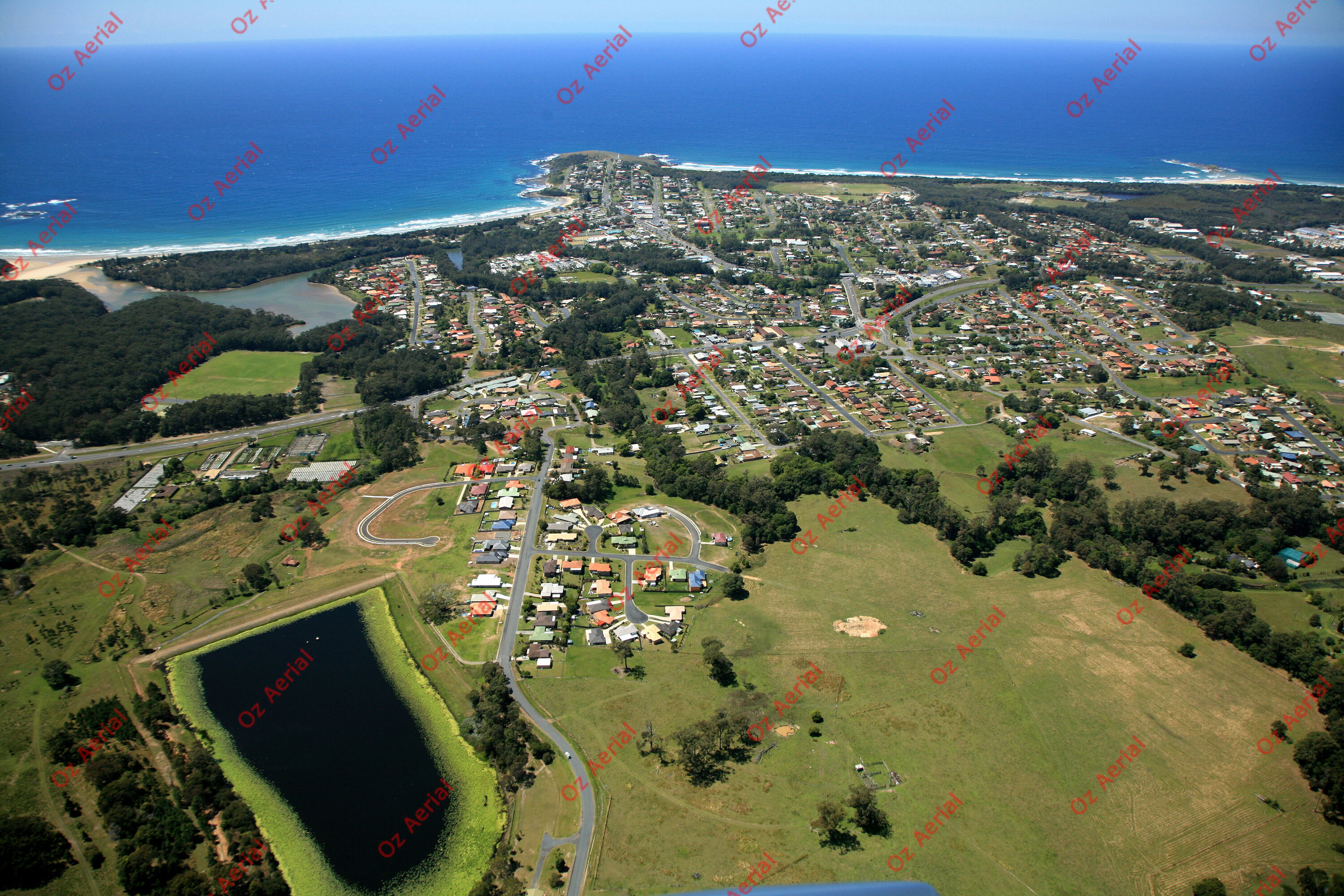 Woolgoolga&nbsp;&nbsp;–&nbsp;&nbsp;IMG_5350.JPG