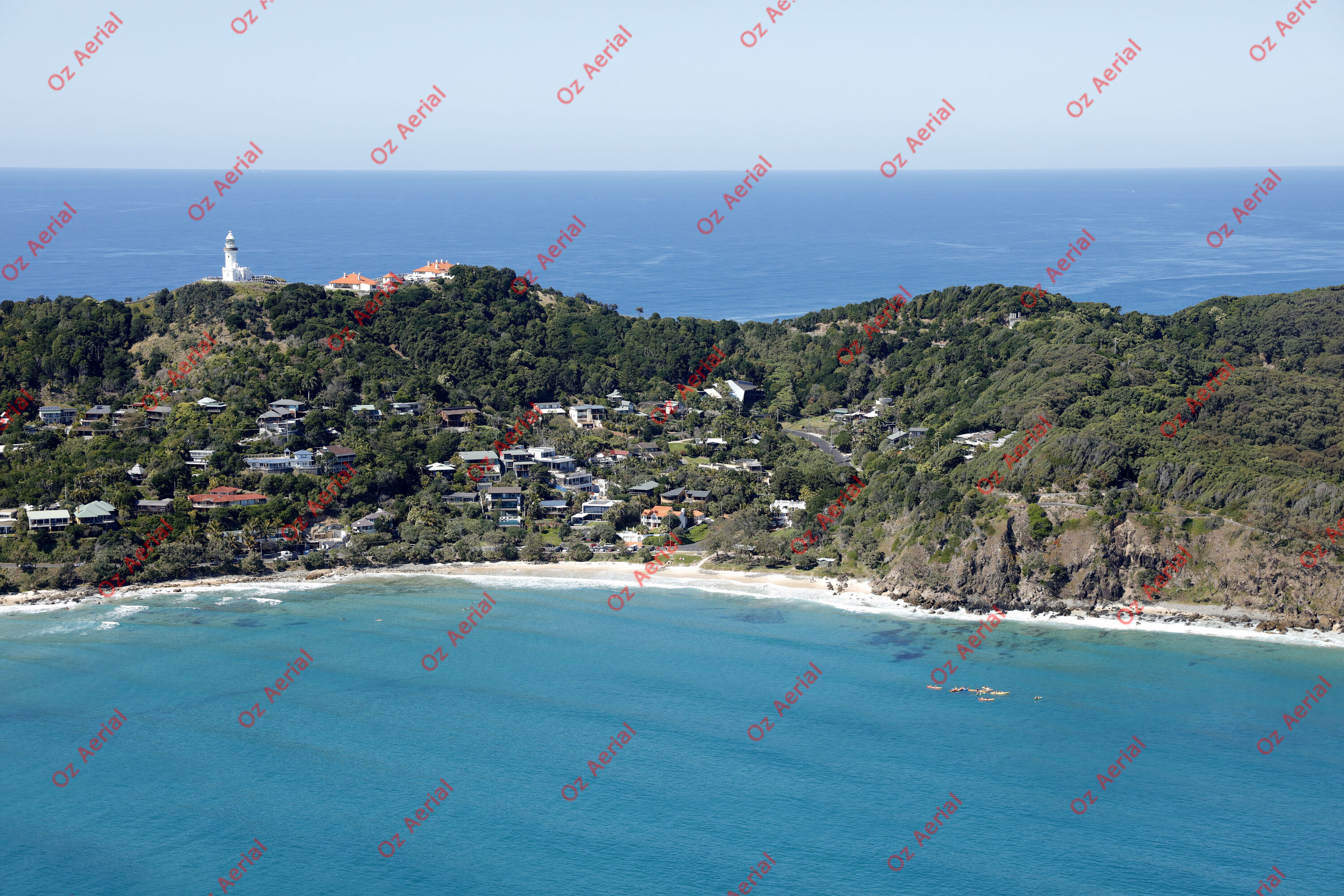 Cape Byron&nbsp;&nbsp;–&nbsp;&nbsp;_GP_8144.JPG