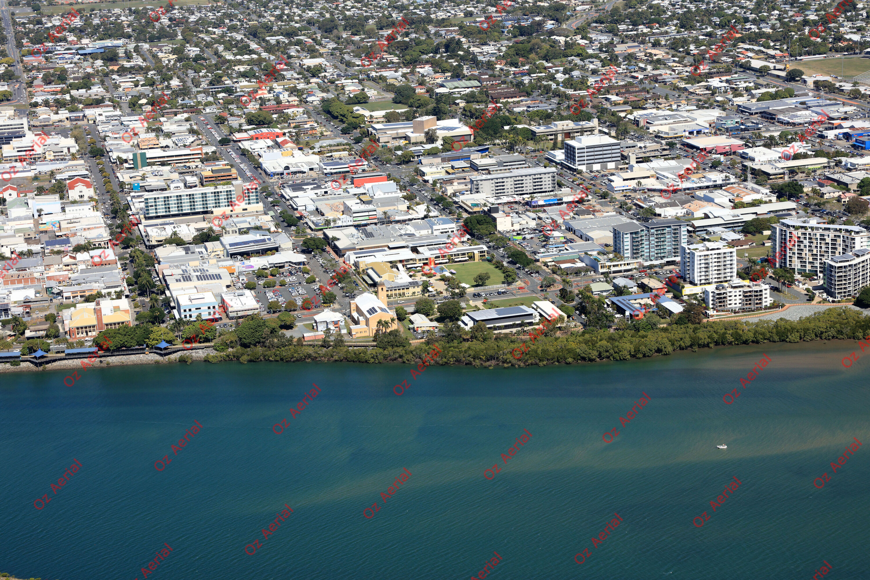 Mackay&nbsp;&nbsp;–&nbsp;&nbsp;62feeebf5bf9d_IMGL1397.JPG