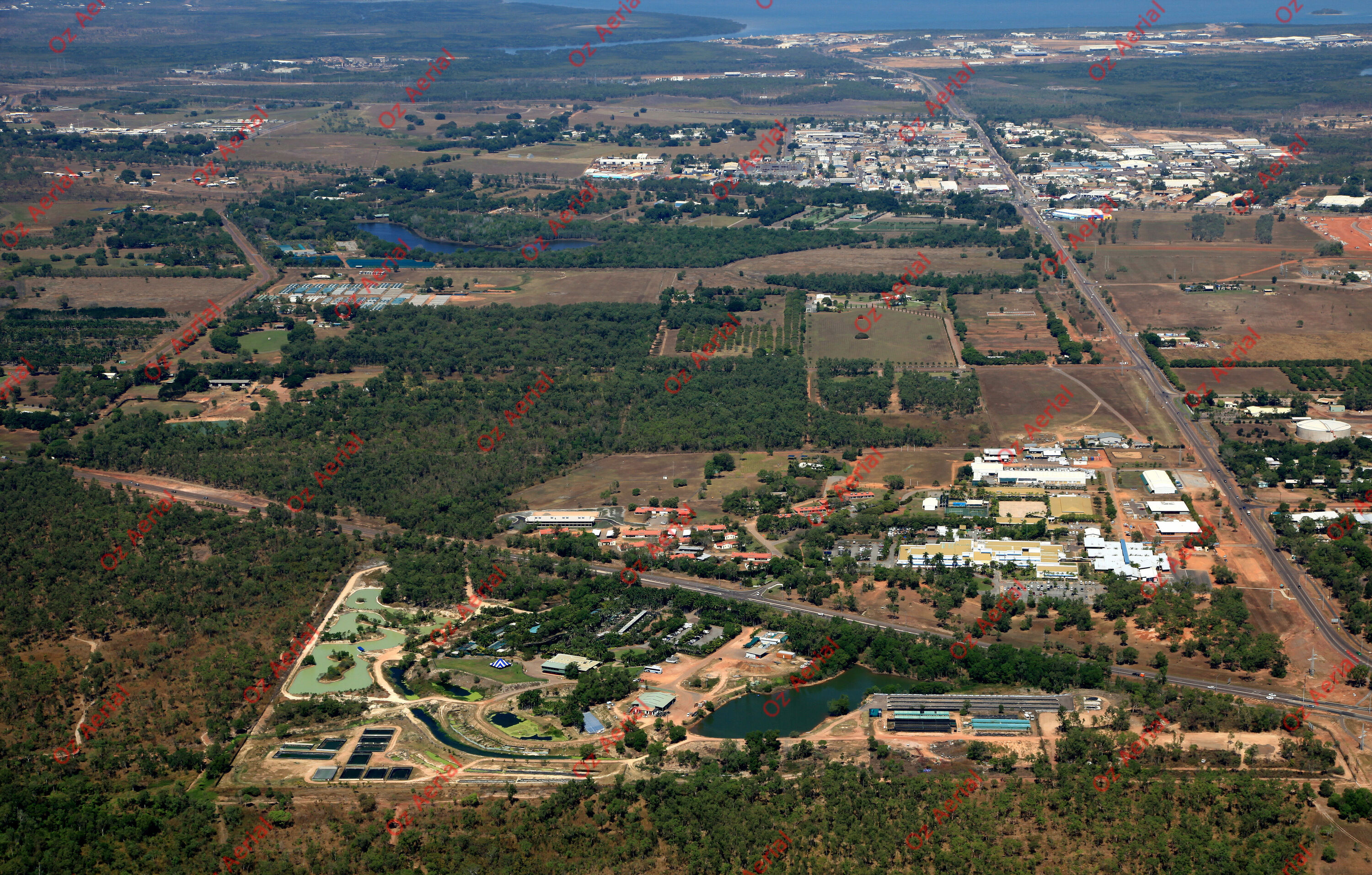 Knuckey Lagoon&nbsp;&nbsp;–&nbsp;&nbsp;IMG_4674.JPG