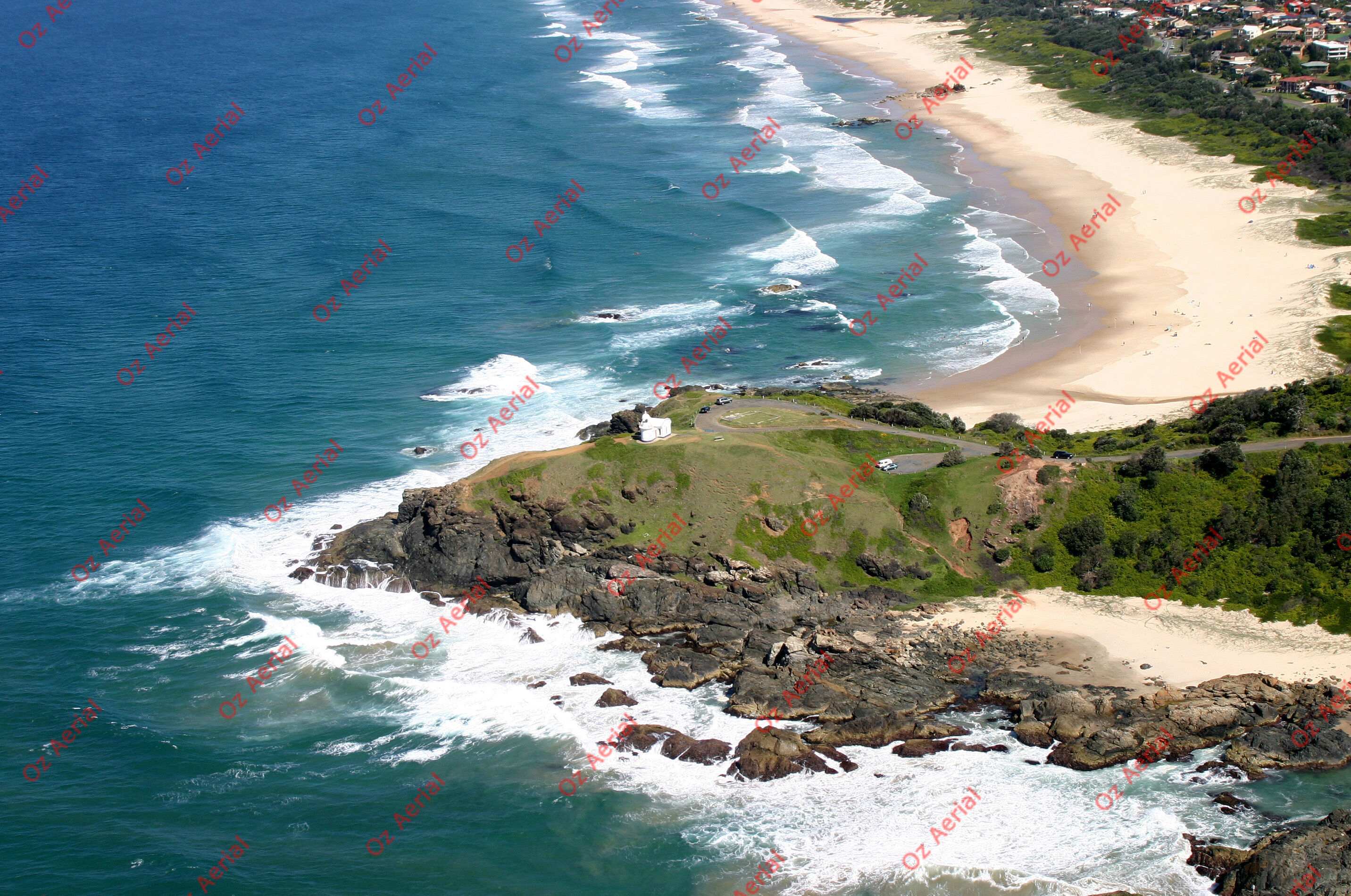 Nobby Beach&nbsp;&nbsp;–&nbsp;&nbsp;260_6016.jpg