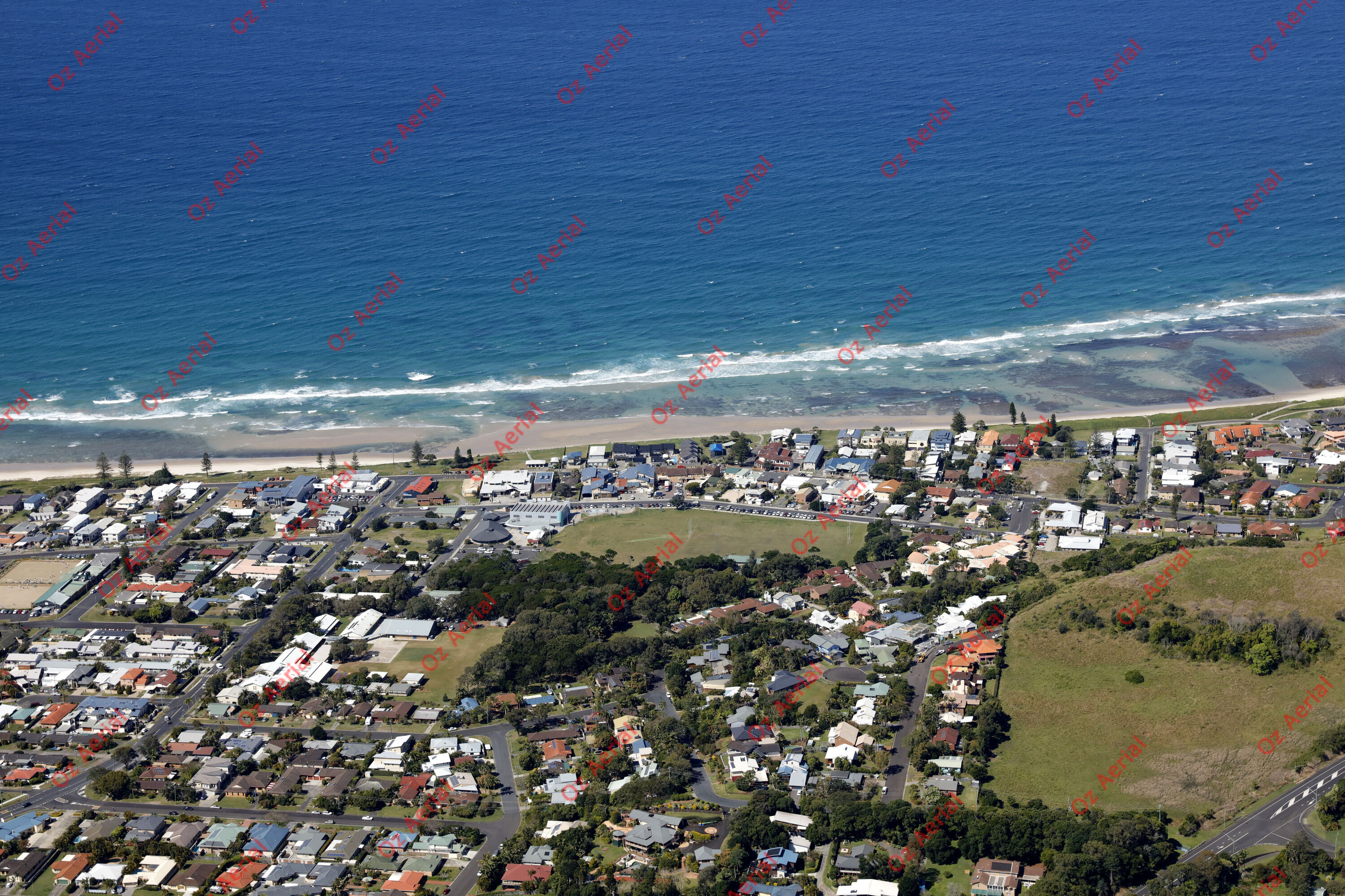 Lennox Head&nbsp;&nbsp;–&nbsp;&nbsp;_GP_8434.JPG