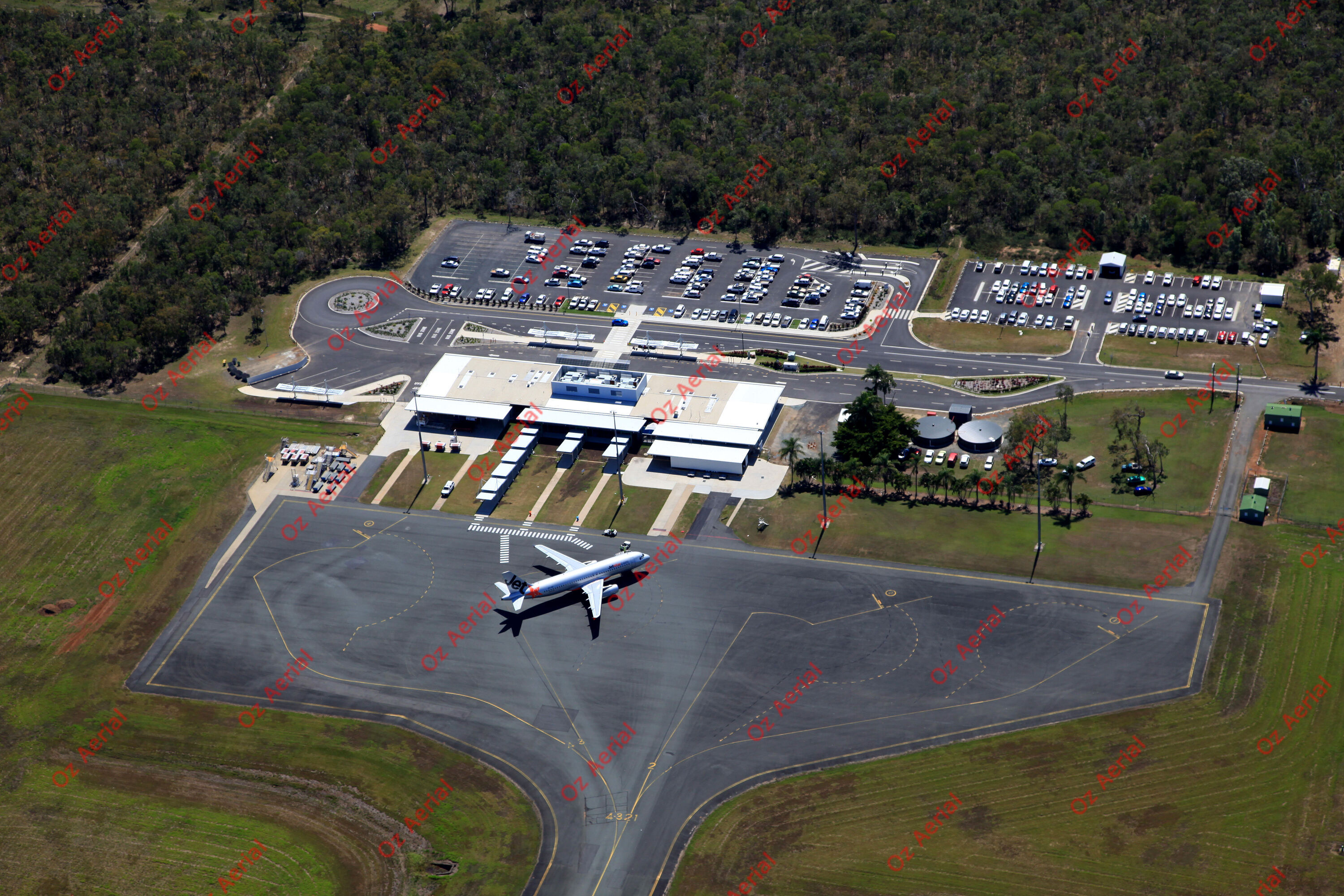 Whitsunday Airport&nbsp;&nbsp;–&nbsp;&nbsp;IMG_7690.JPG