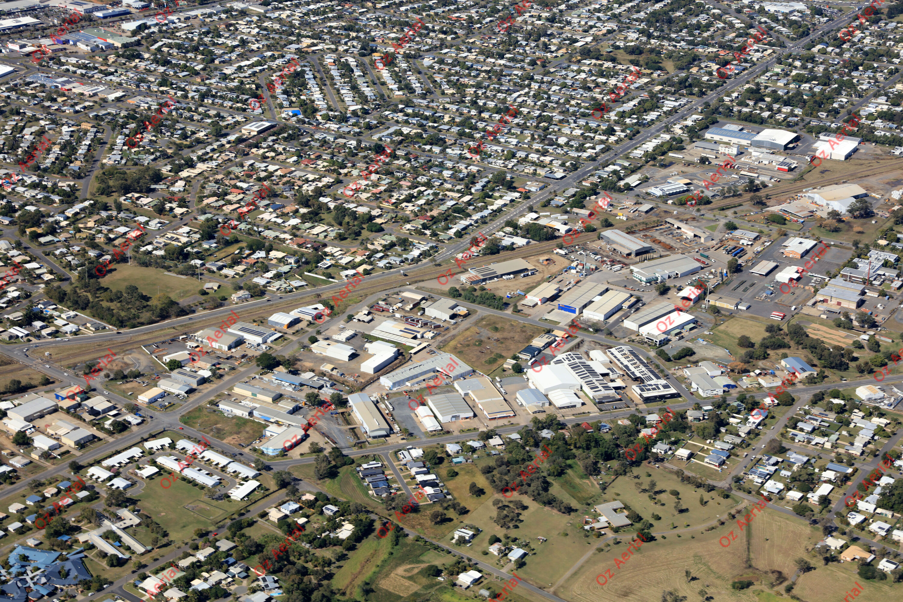 Kawana&nbsp;&nbsp;–&nbsp;&nbsp;62ff21484c632_IMGL1181.JPG