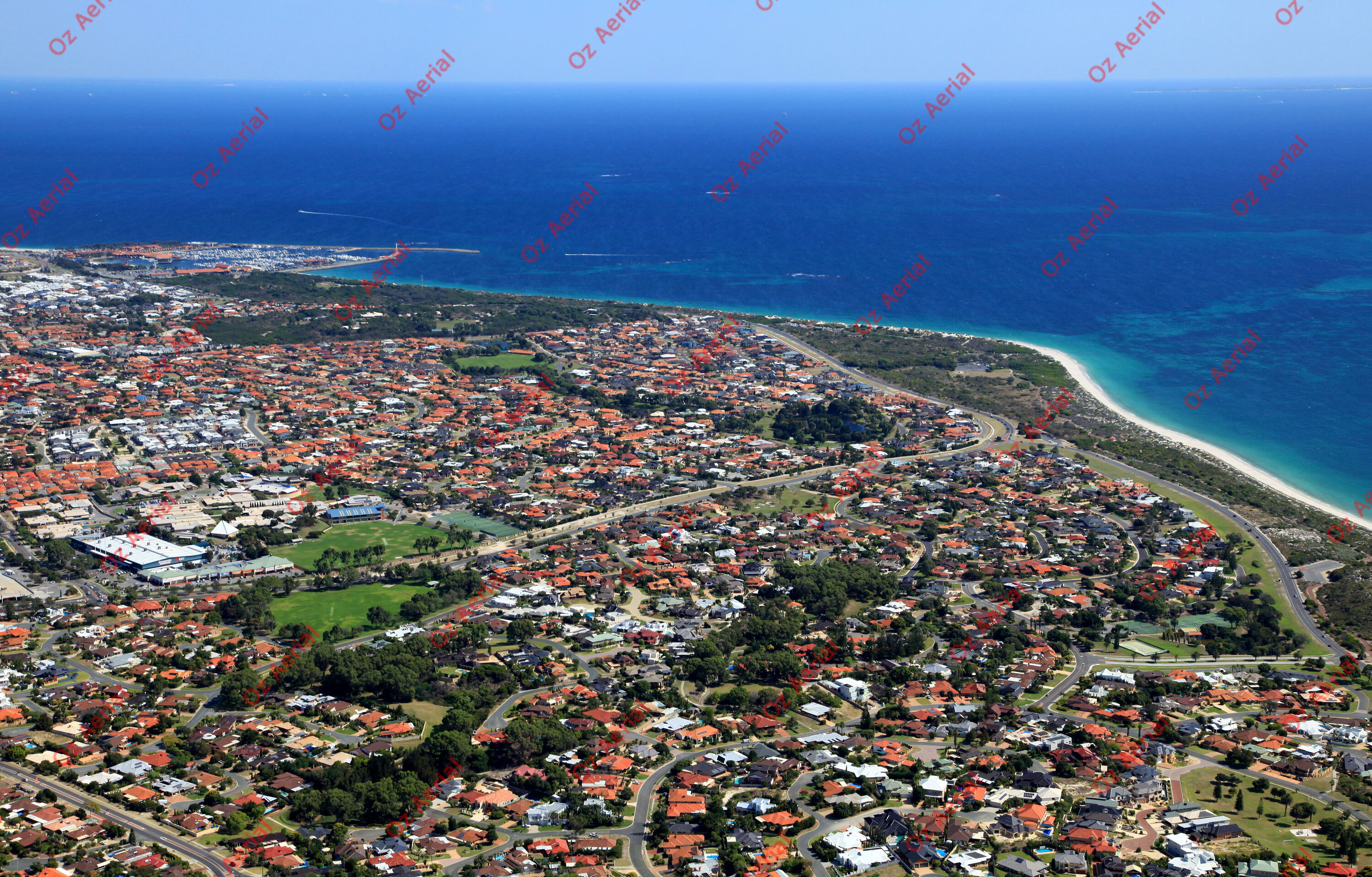 Kallaroo&nbsp;&nbsp;–&nbsp;&nbsp;IMG_0332.JPG