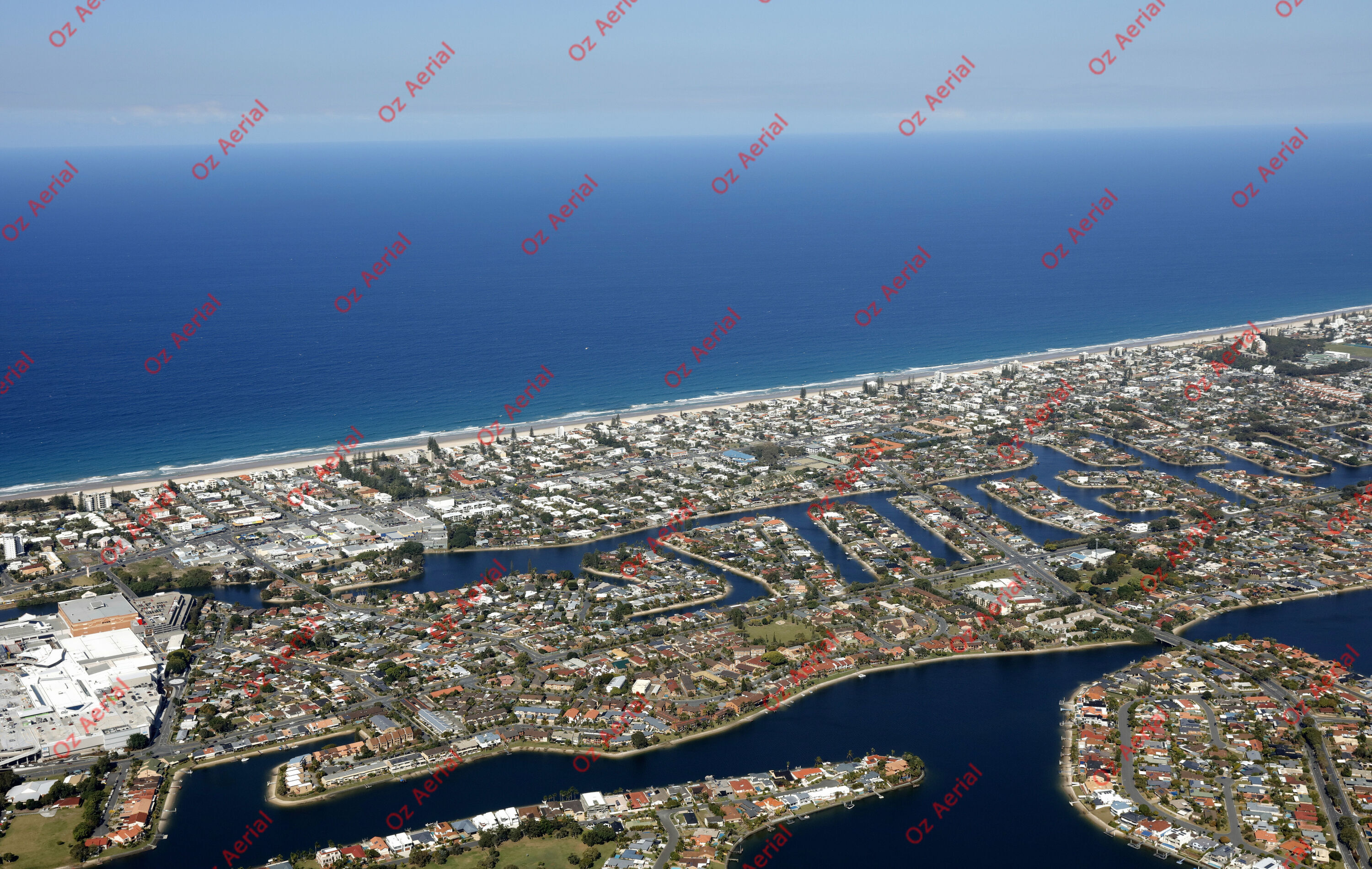Mermaid Beach&nbsp;&nbsp;–&nbsp;&nbsp;_GP_8615.JPG