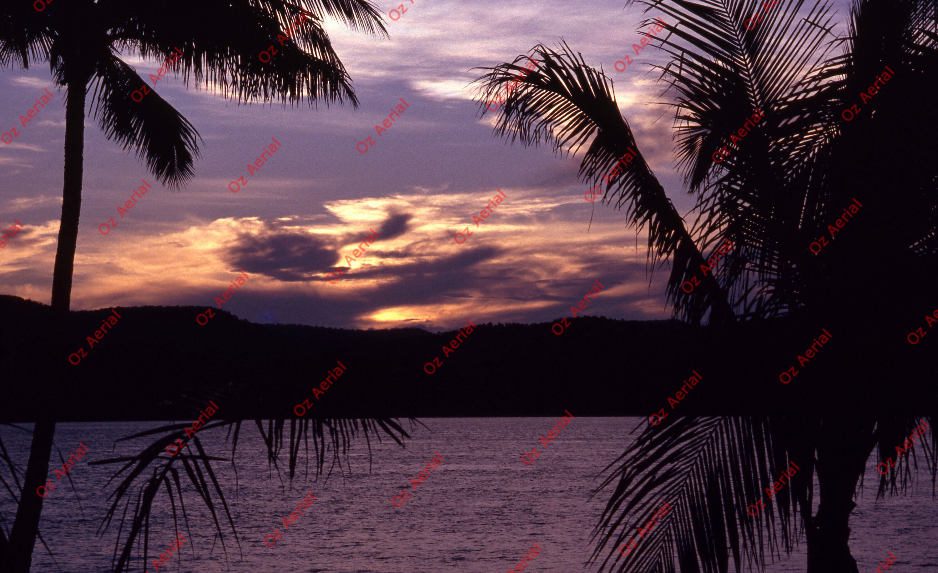 Islands in the Sun&nbsp;&nbsp;–&nbsp;&nbsp;6095df30d9480_g79.jpg