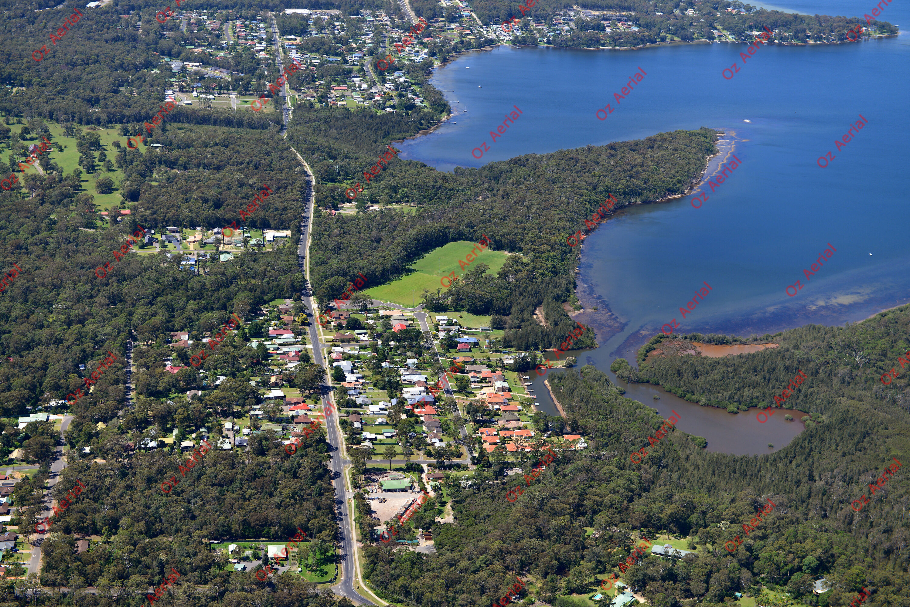 Basin View&nbsp;&nbsp;–&nbsp;&nbsp;DSC_5921.JPG