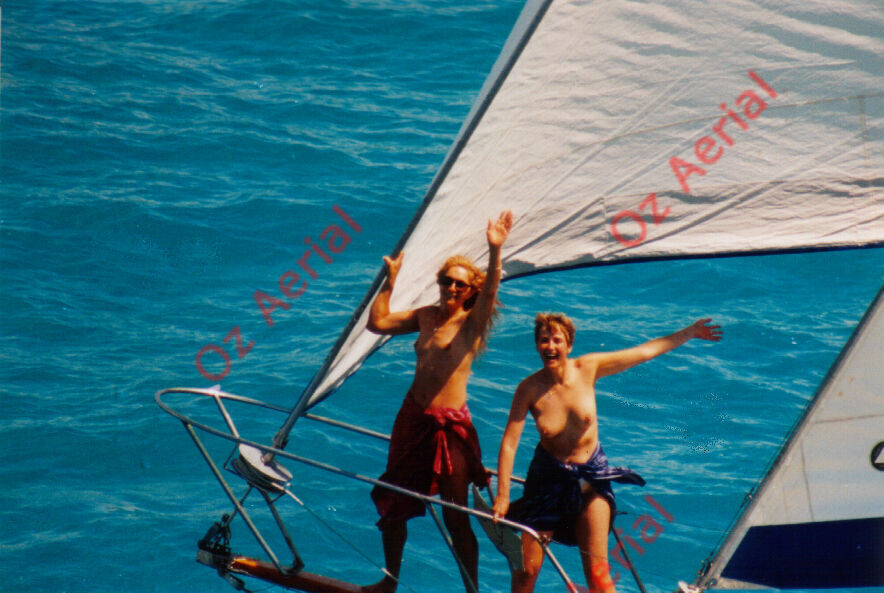 Fun Race&nbsp;&nbsp;–&nbsp;&nbsp;6095de8c105c1_47.jpg