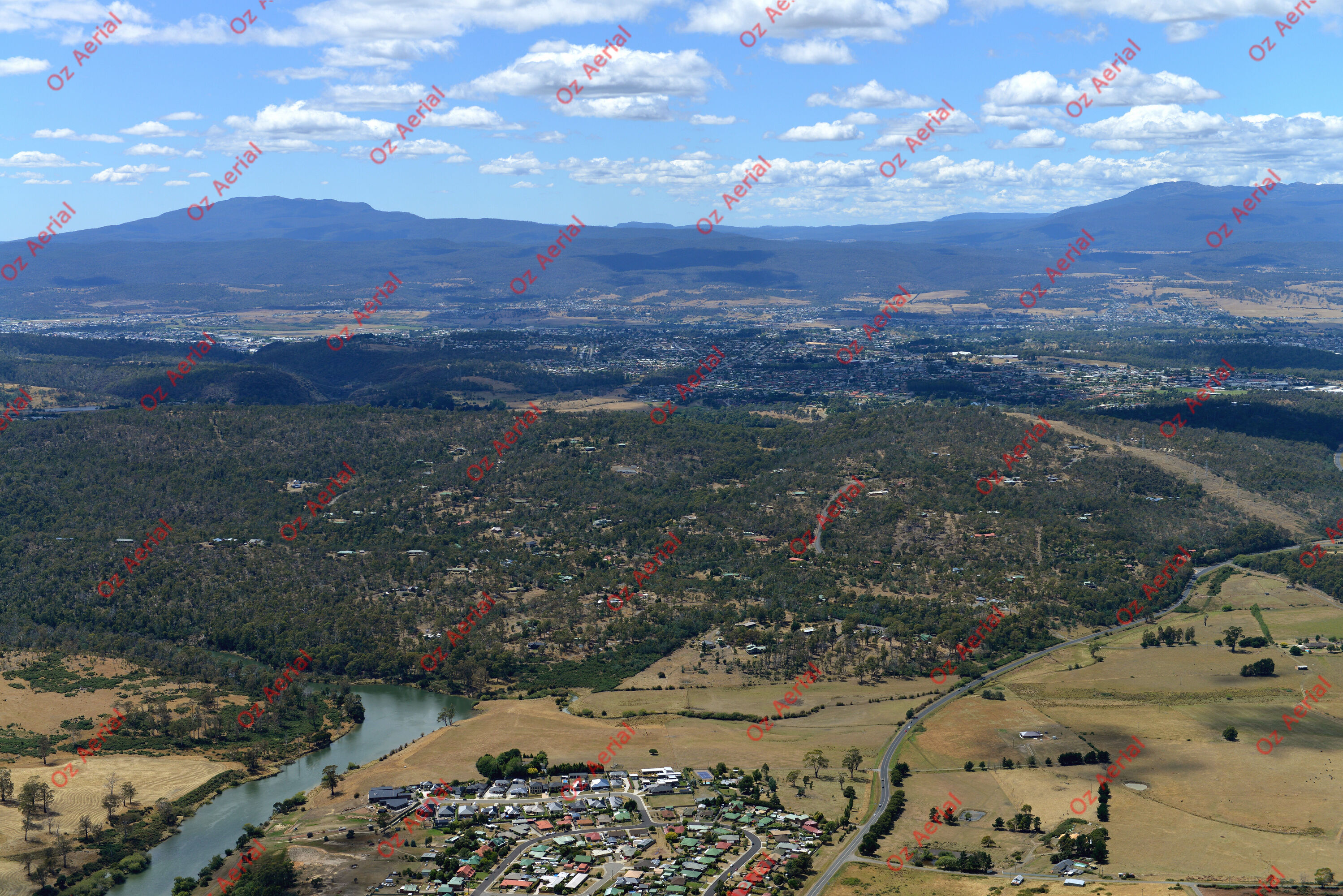 Travellers Rest&nbsp;&nbsp;–&nbsp;&nbsp;DSC_3697.JPG