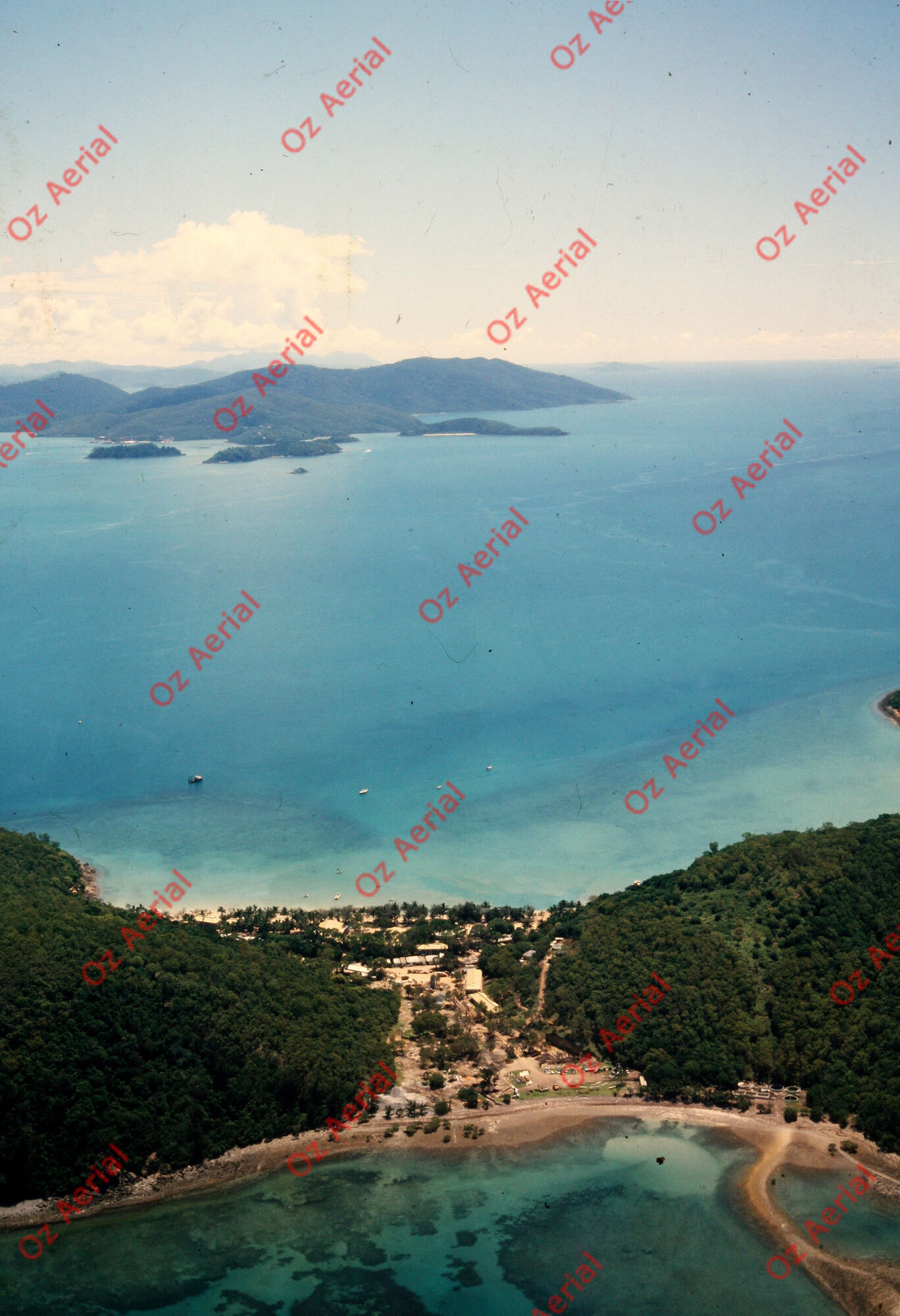 Island Resorts&nbsp;&nbsp;–&nbsp;&nbsp;6094e3ee77efd_e88.JPG