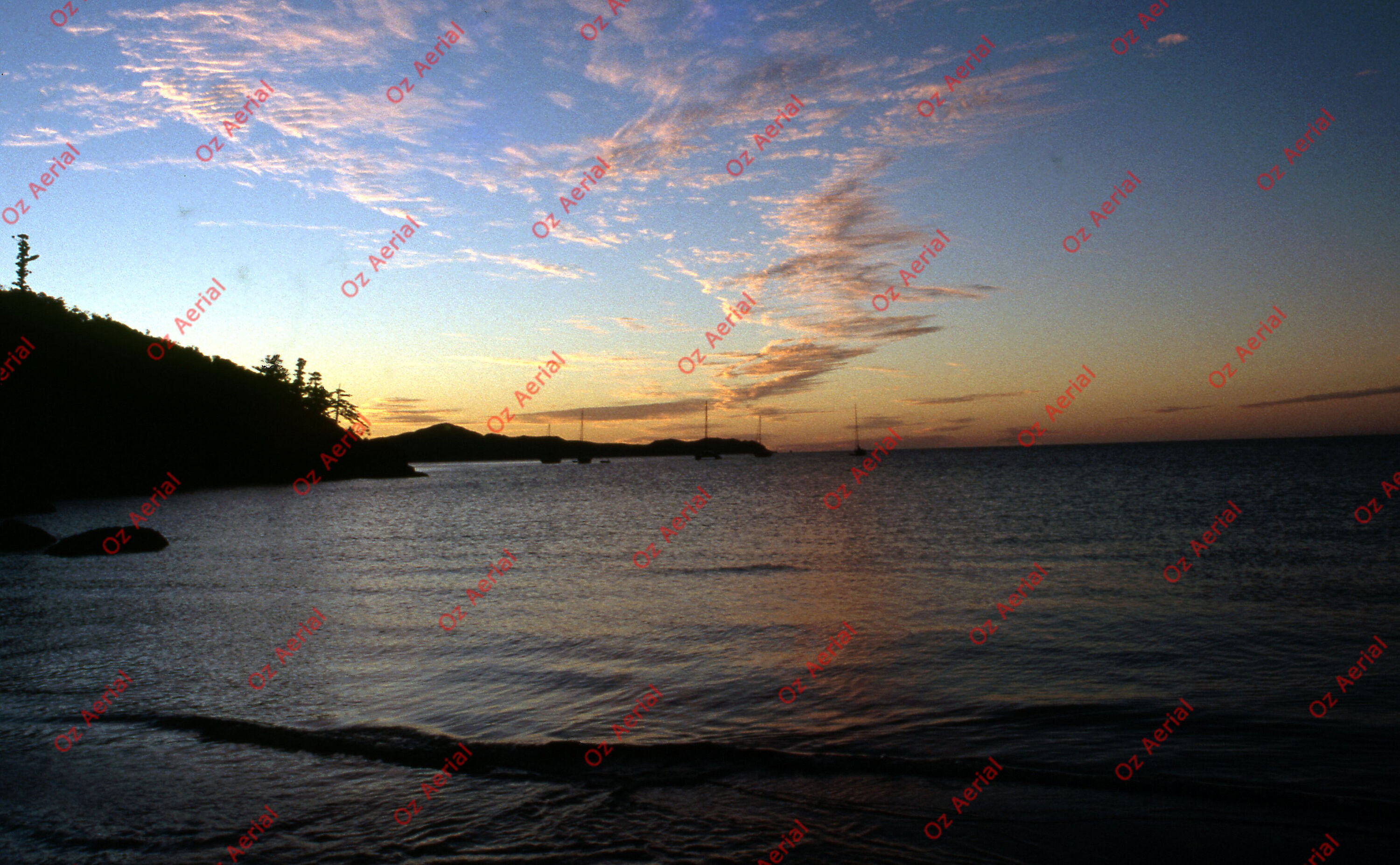 Airlie Beach&nbsp;&nbsp;–&nbsp;&nbsp;6094b76b69c82_a94.jpg