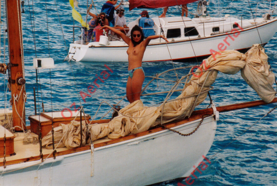 Fun Race&nbsp;&nbsp;–&nbsp;&nbsp;6095de92e7711_72.jpg