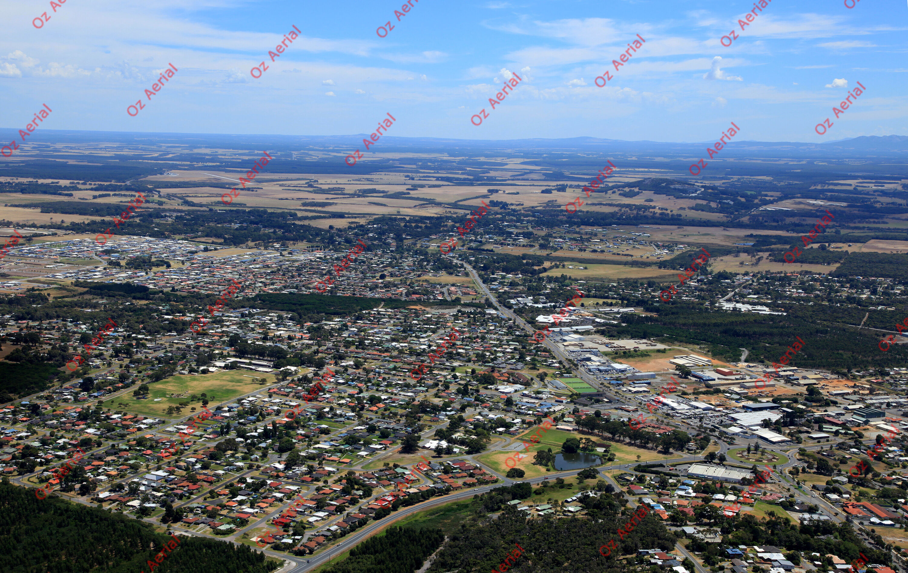 Lockyer&nbsp;&nbsp;–&nbsp;&nbsp;IMG_8260.JPG