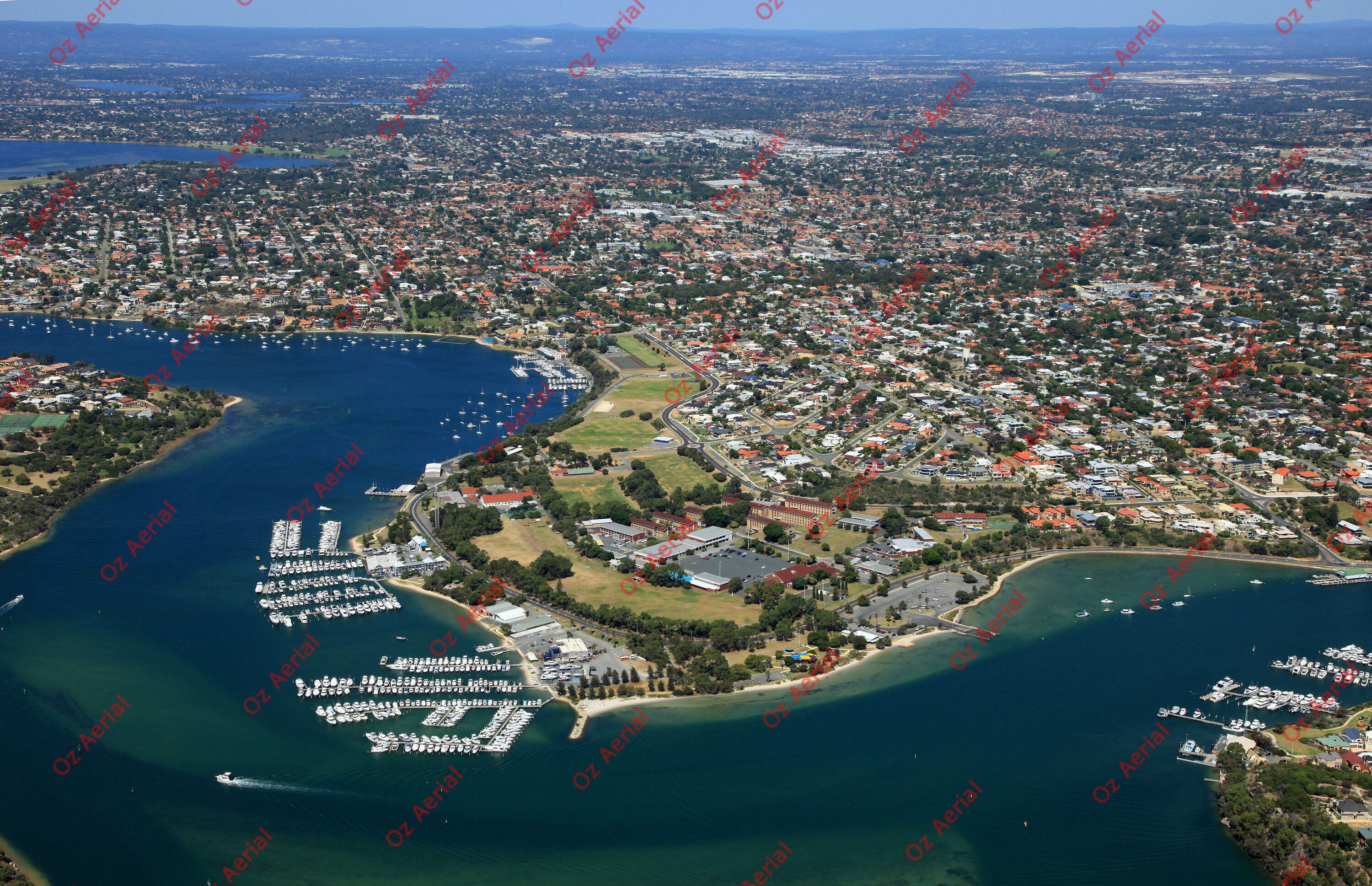 East Fremantle&nbsp;&nbsp;–&nbsp;&nbsp;IMG_0238.JPG