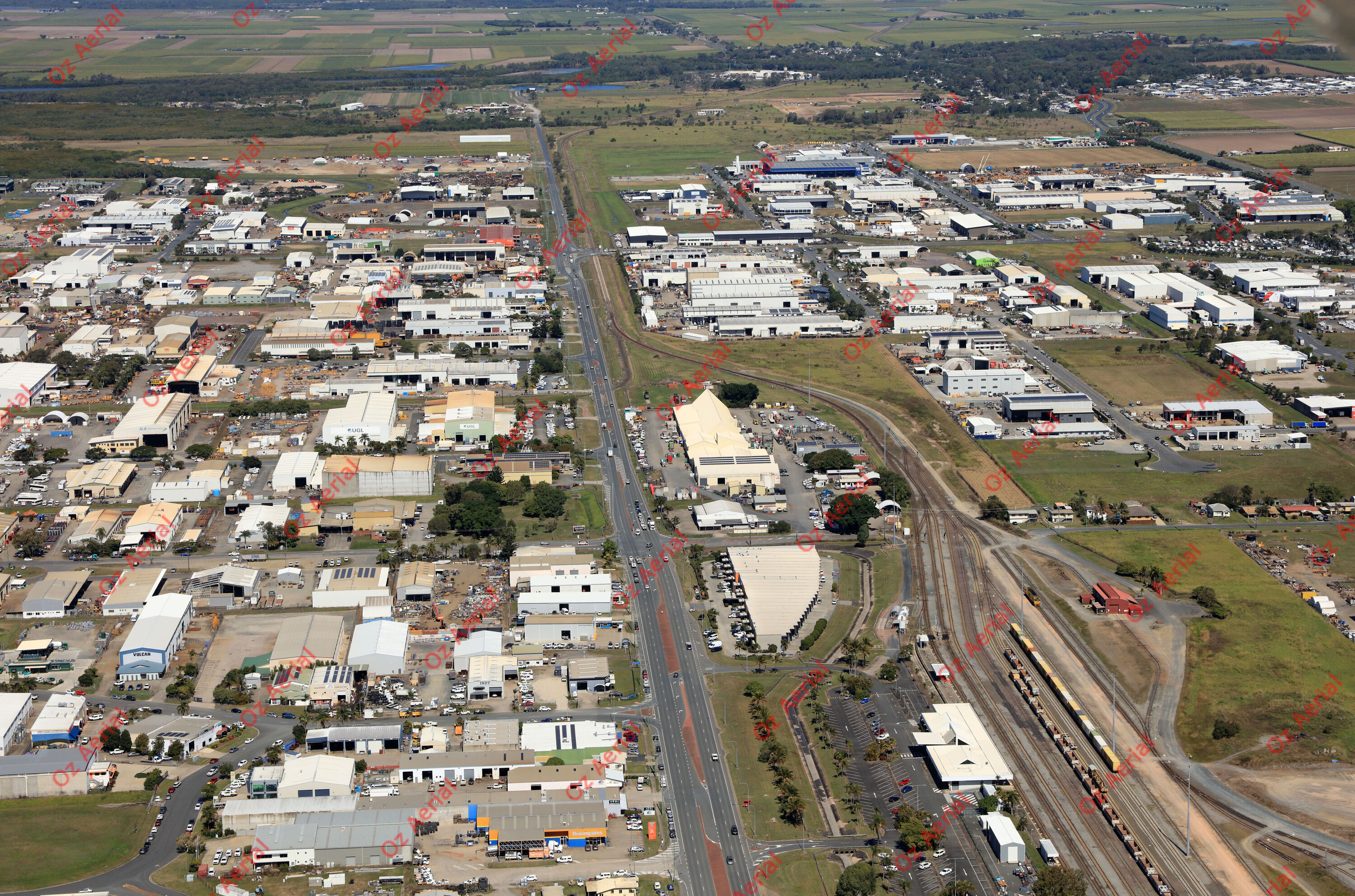 Paget&nbsp;&nbsp;–&nbsp;&nbsp;62fee17744eb5_IMGL1522.JPG