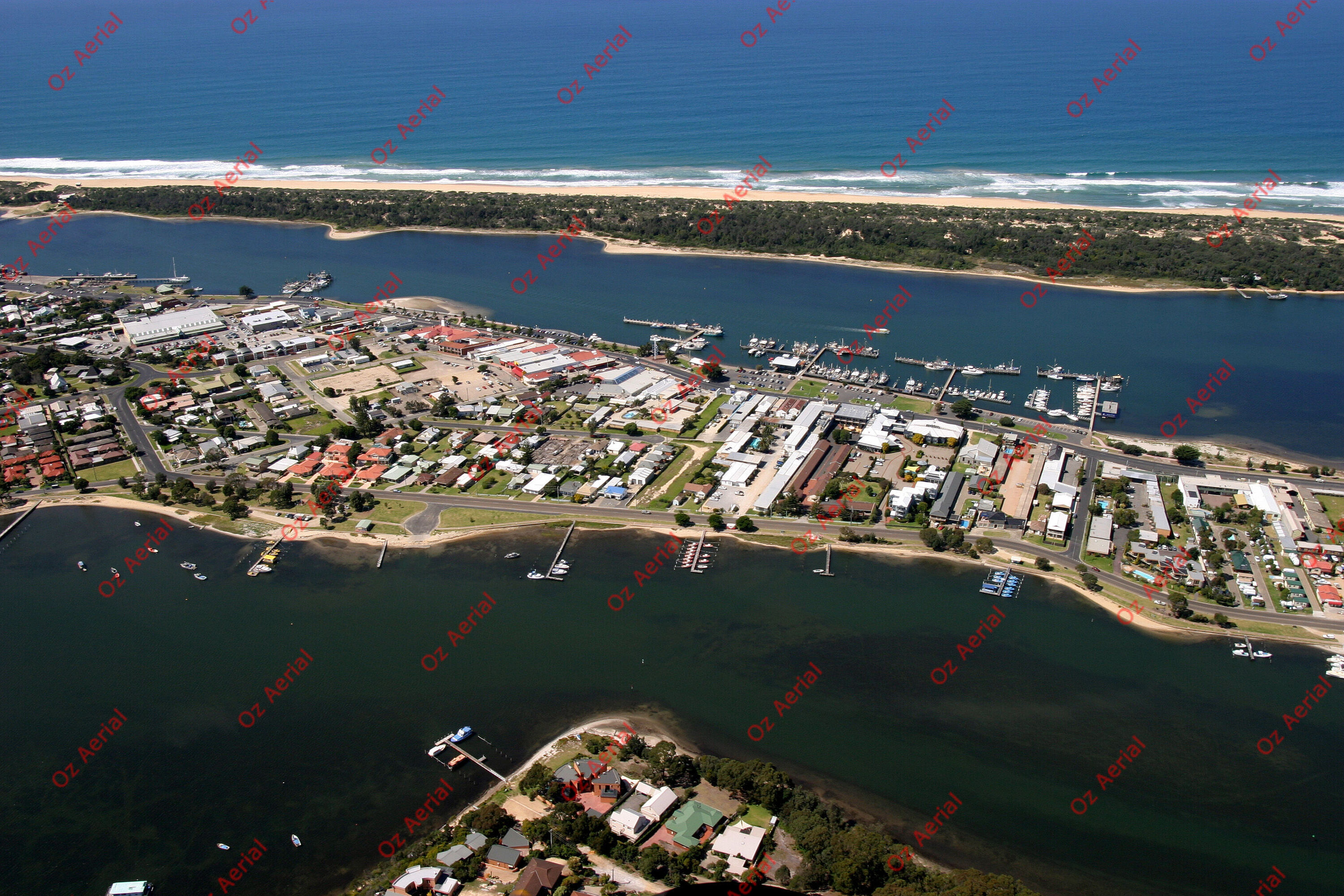 Lakes Entrance&nbsp;&nbsp;–&nbsp;&nbsp;IMG_4786.jpg