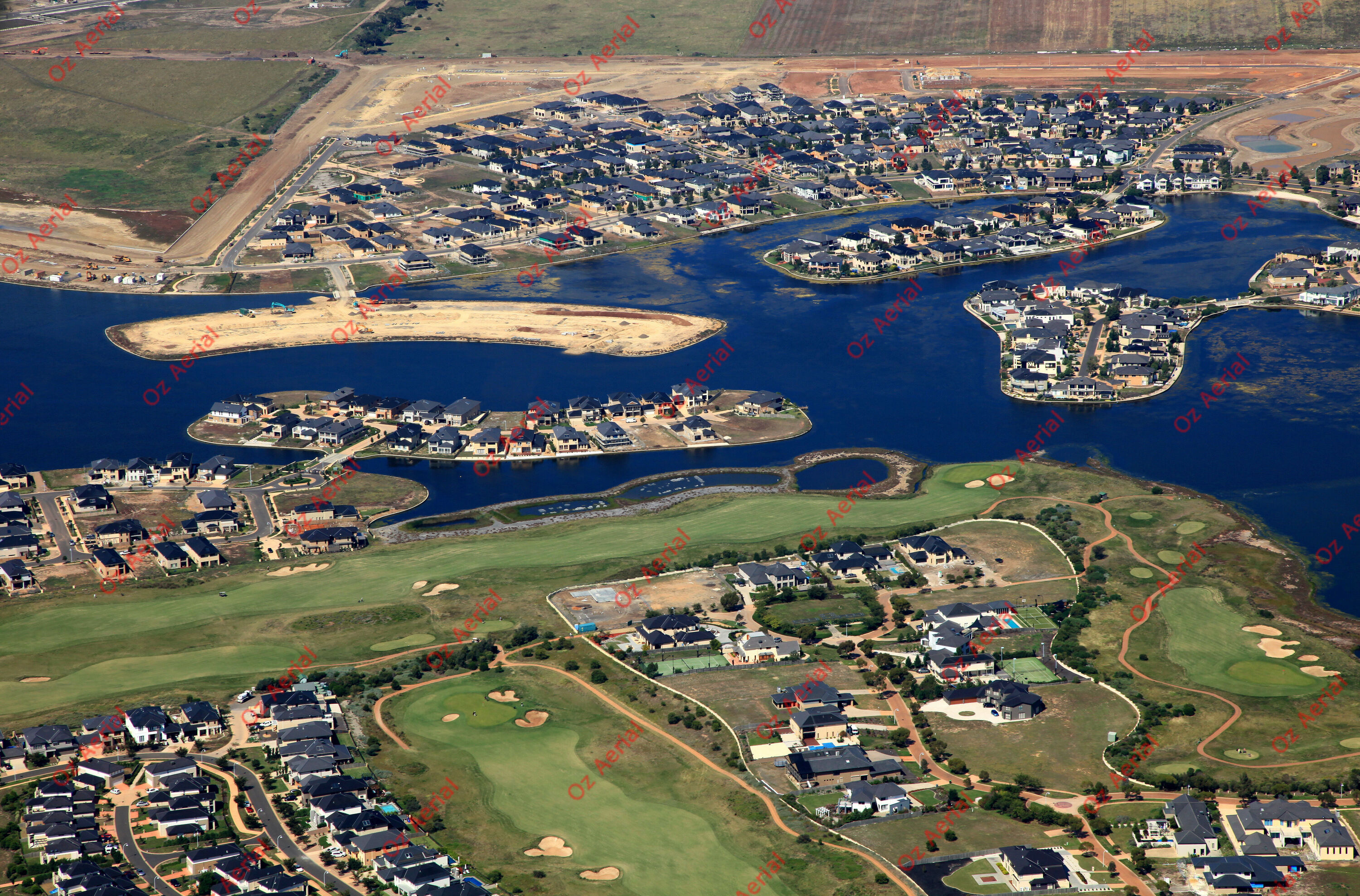 Sanctury Lakes&nbsp;&nbsp;–&nbsp;&nbsp;IMG_0503.JPG