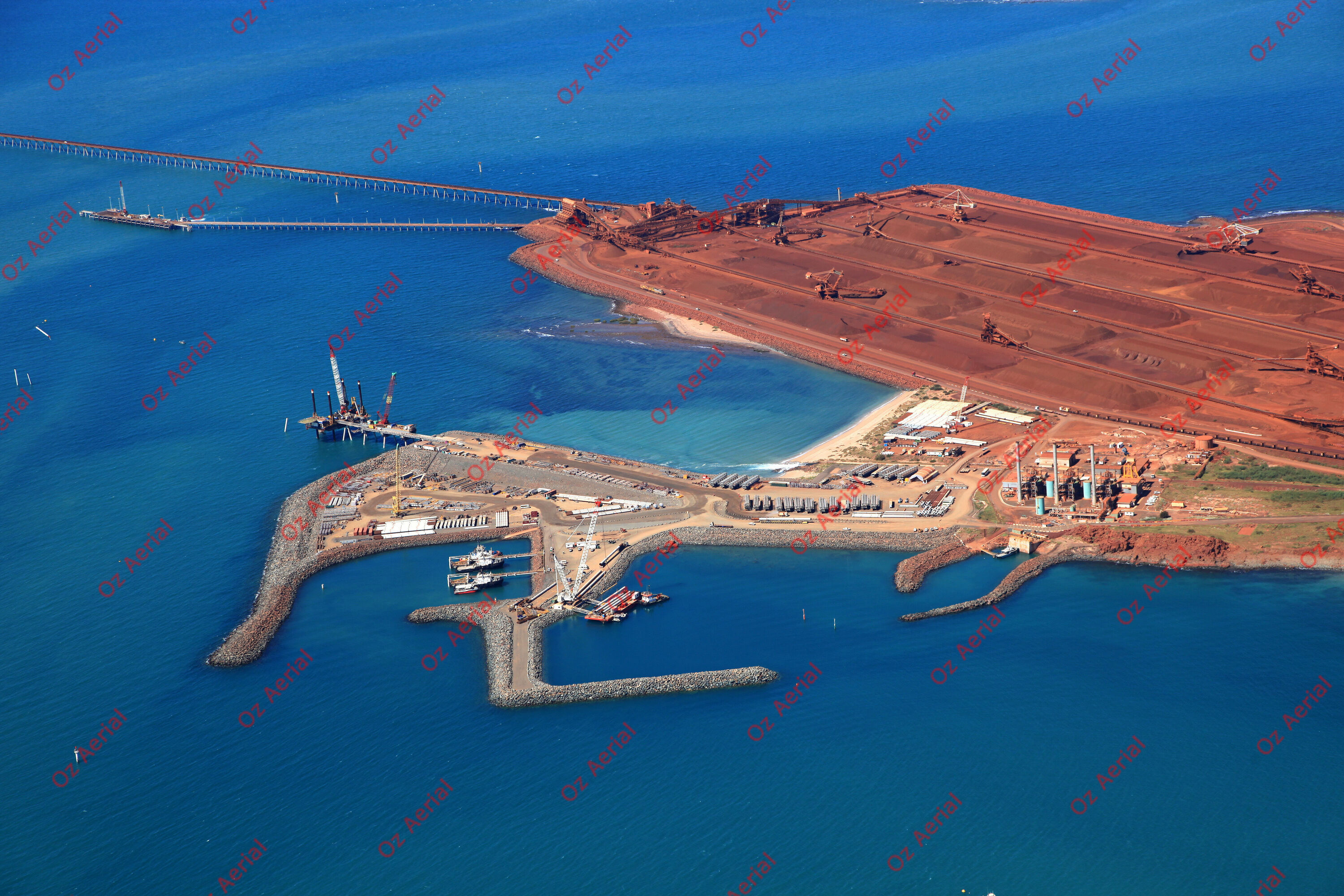 Cape Lambert&nbsp;&nbsp;–&nbsp;&nbsp;IMG_2763.JPG
