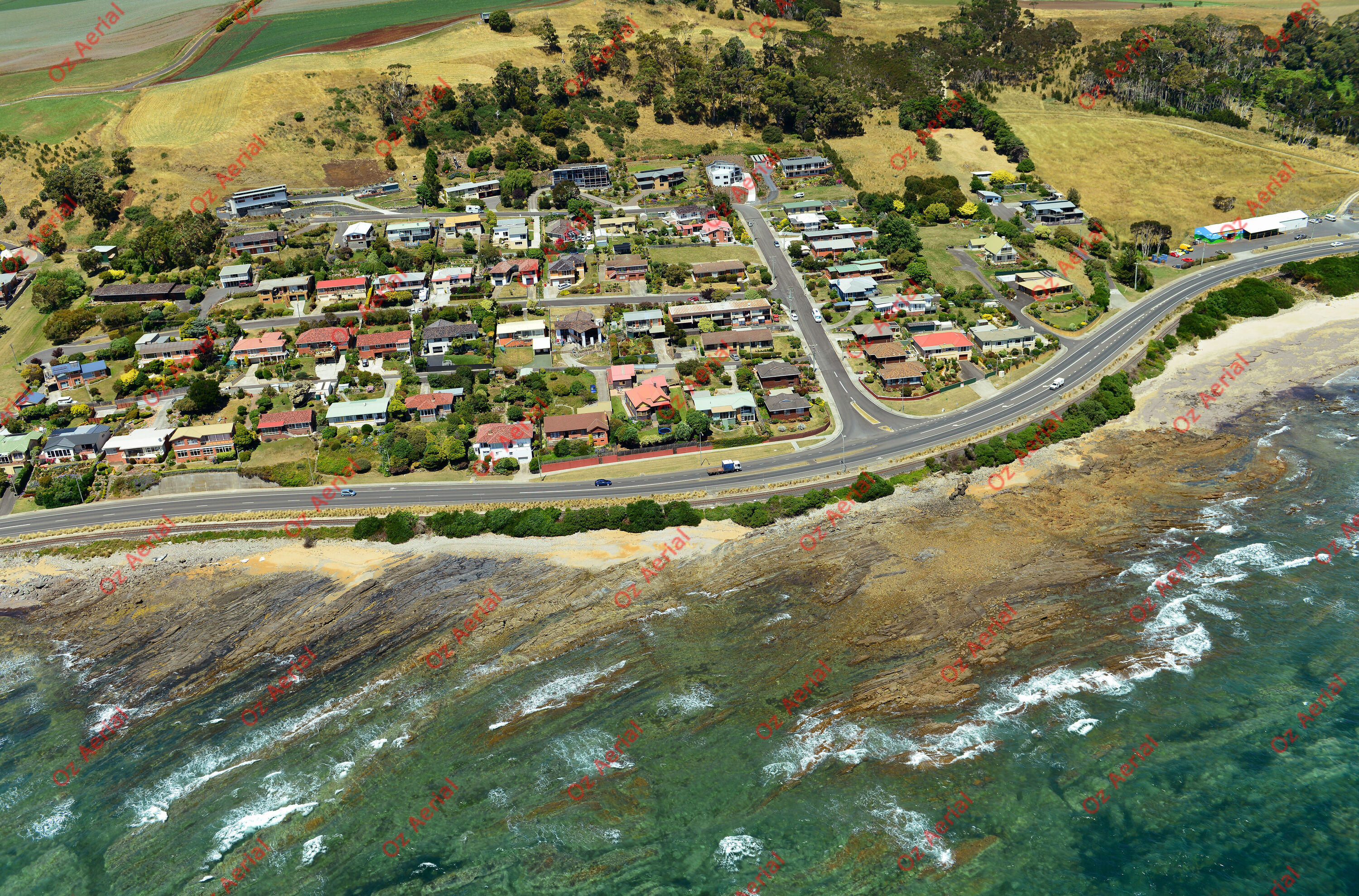 Ocean Vista&nbsp;&nbsp;–&nbsp;&nbsp;DSC_2853.JPG